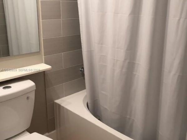 17145 N Bay Rd , Sunny Isles Beach, FL 33160