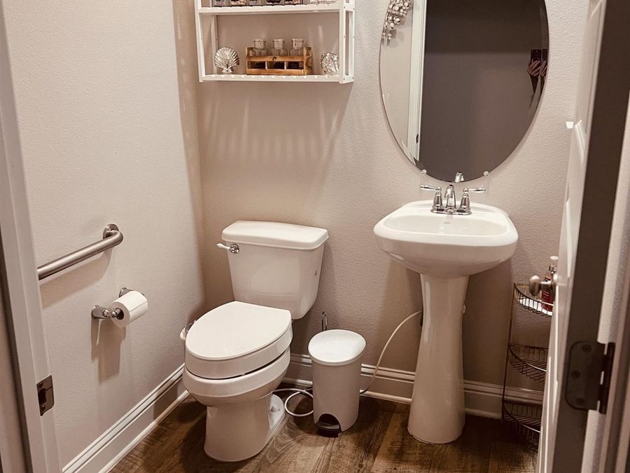 Property Image 17