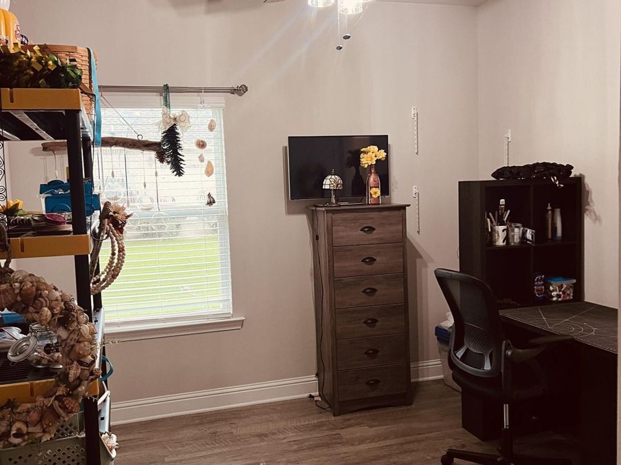 Property Image 39
