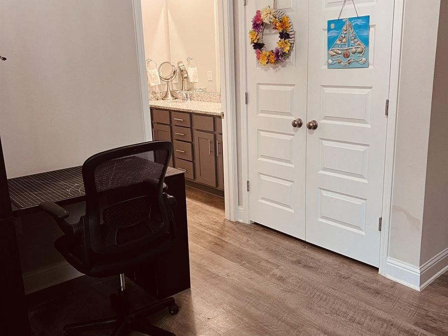 Property Image 40