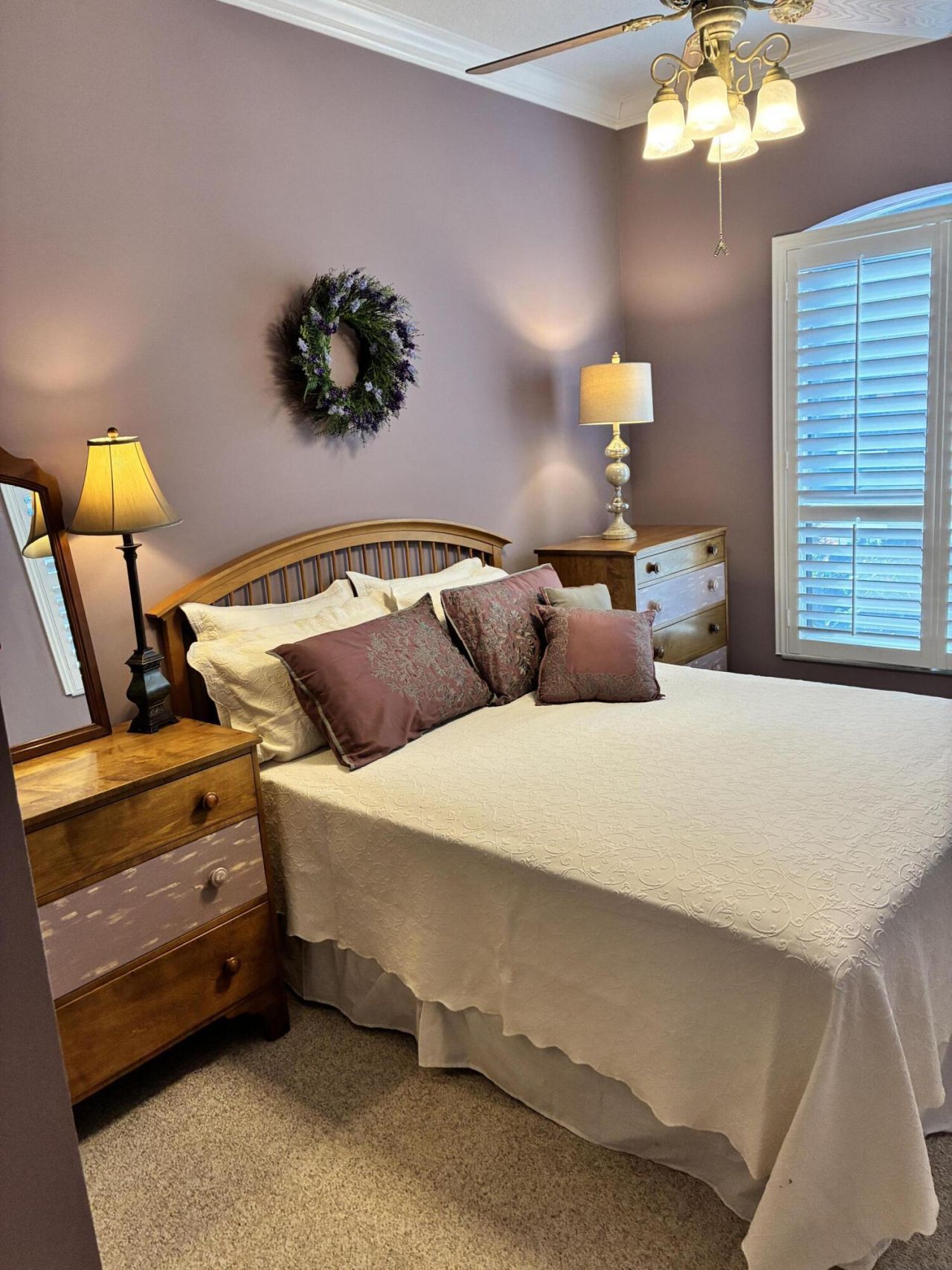 646 Venetto Court, Port Saint Lucie, FL 34986 Photo