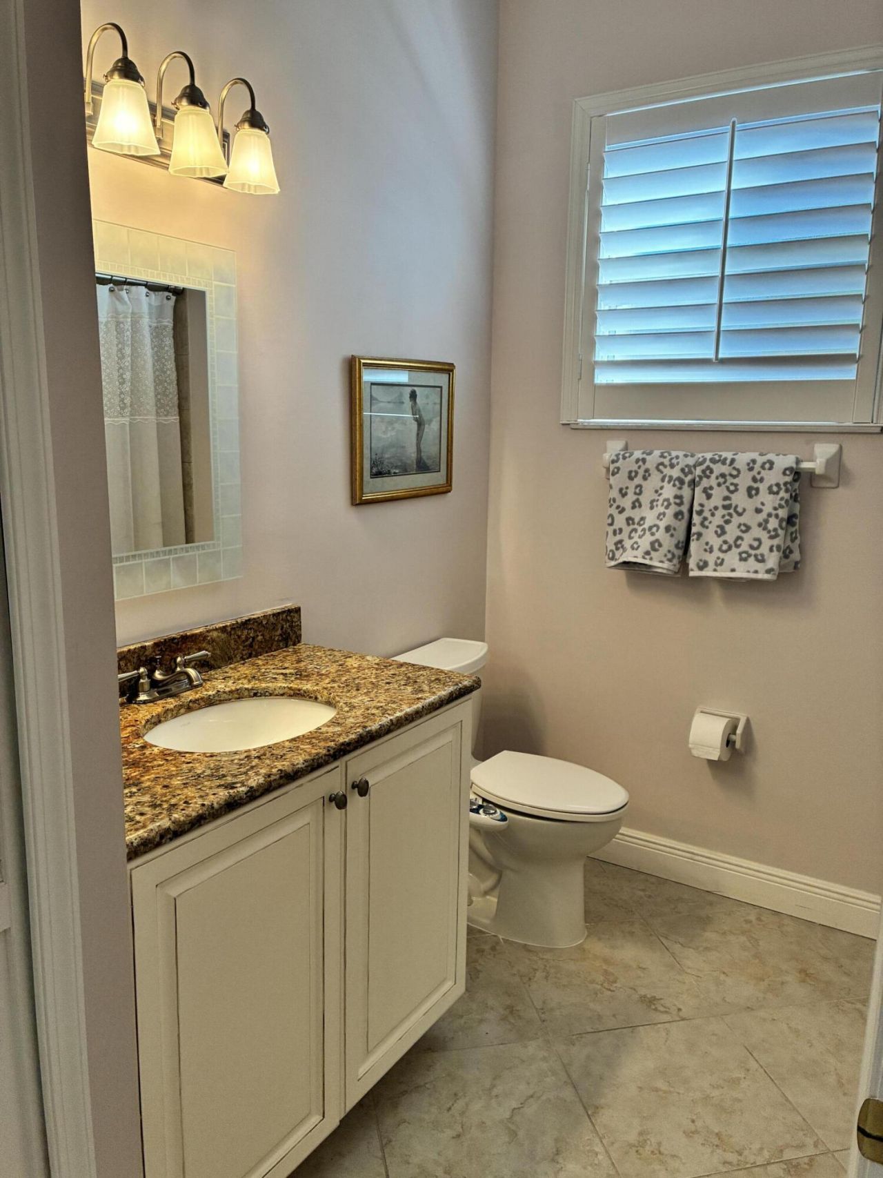 646 Venetto Court, Port Saint Lucie, FL 34986 Photo