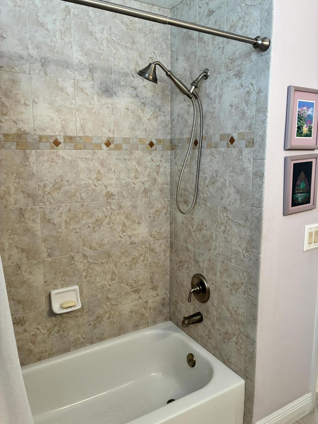 646 Venetto Court, Port Saint Lucie, FL 34986 Photo