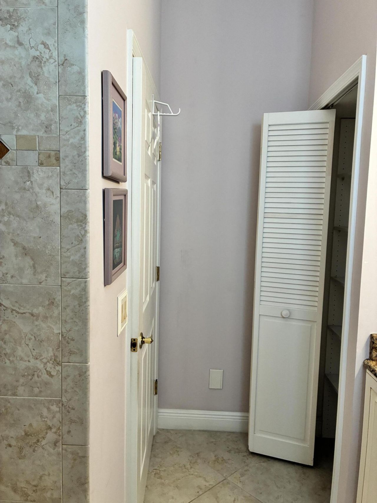 646 Venetto Court, Port Saint Lucie, FL 34986 Photo