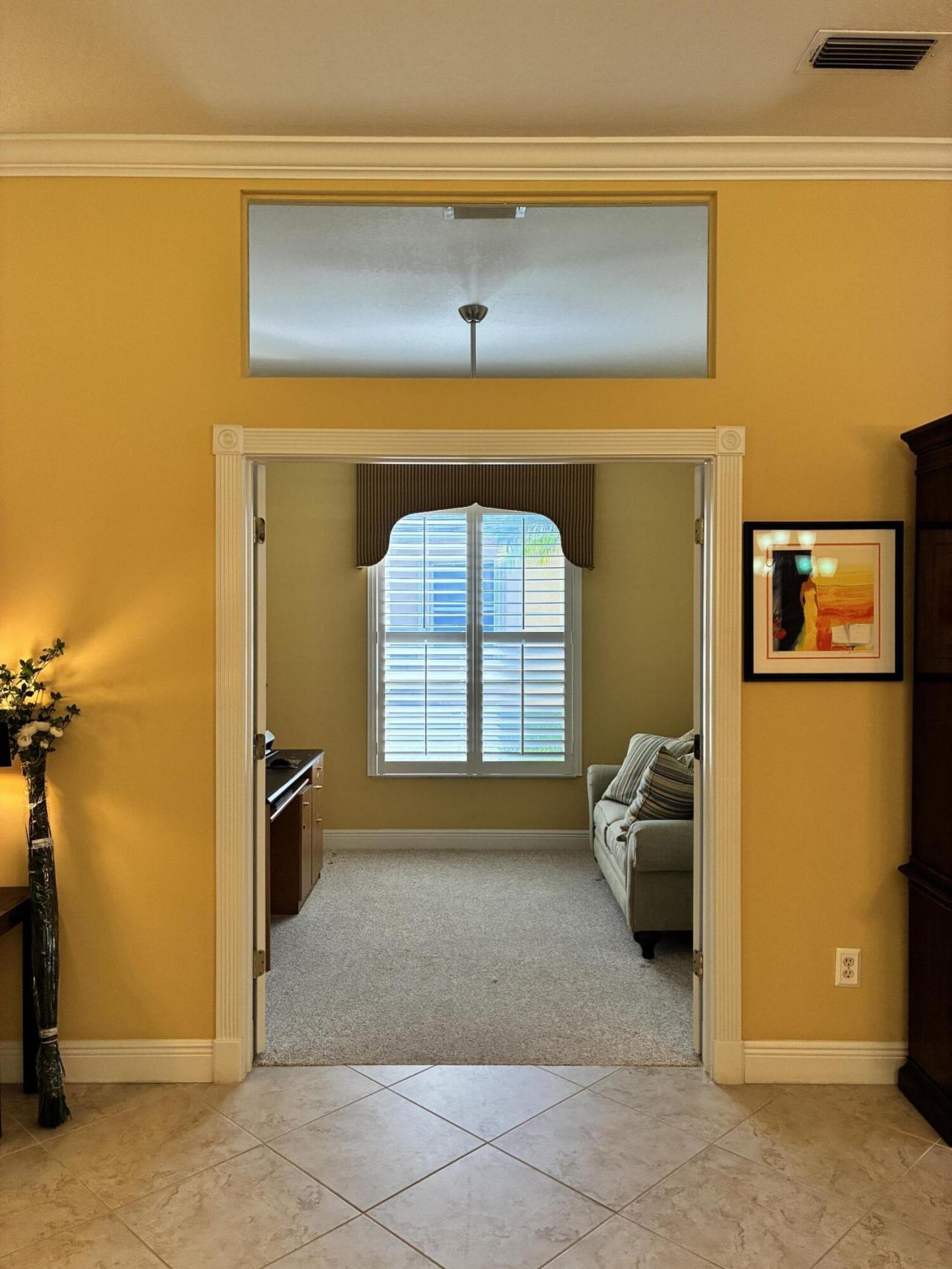 646 Venetto Court, Port Saint Lucie, FL 34986 Photo