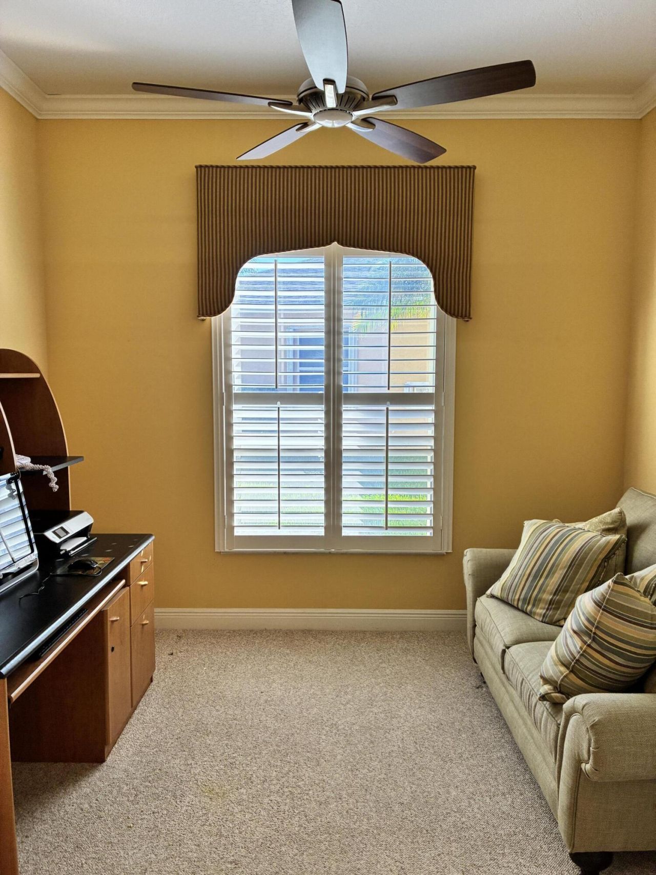 646 Venetto Court, Port Saint Lucie, FL 34986 Photo