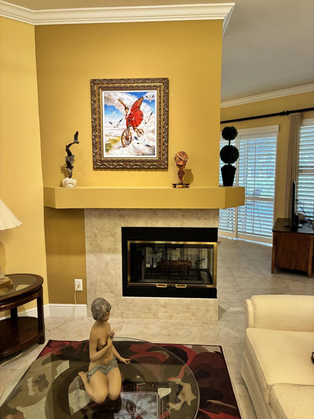 646 Venetto Court, Port Saint Lucie, FL 34986 Photo