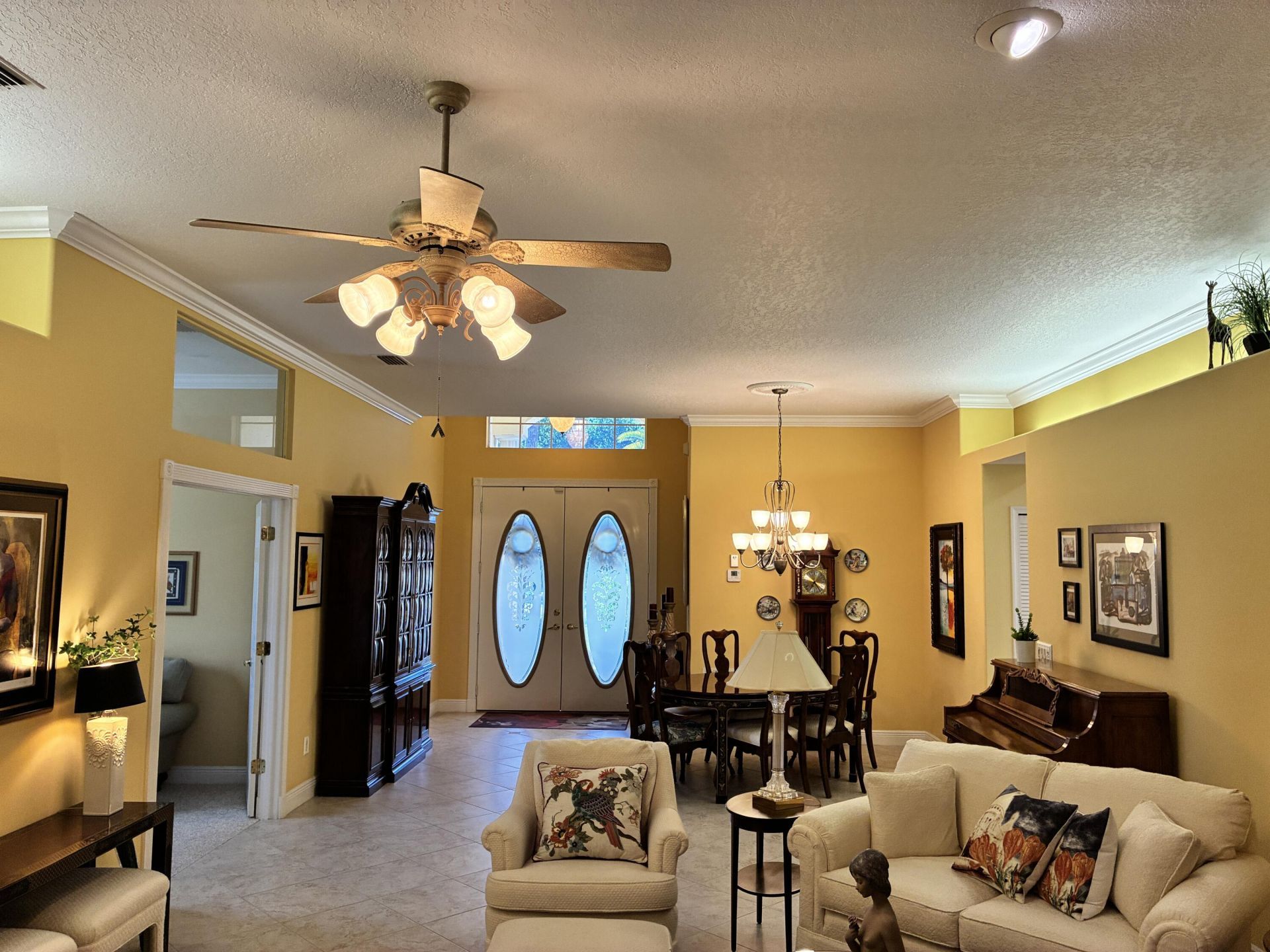 646 Venetto Court, Port Saint Lucie, FL 34986 Photo