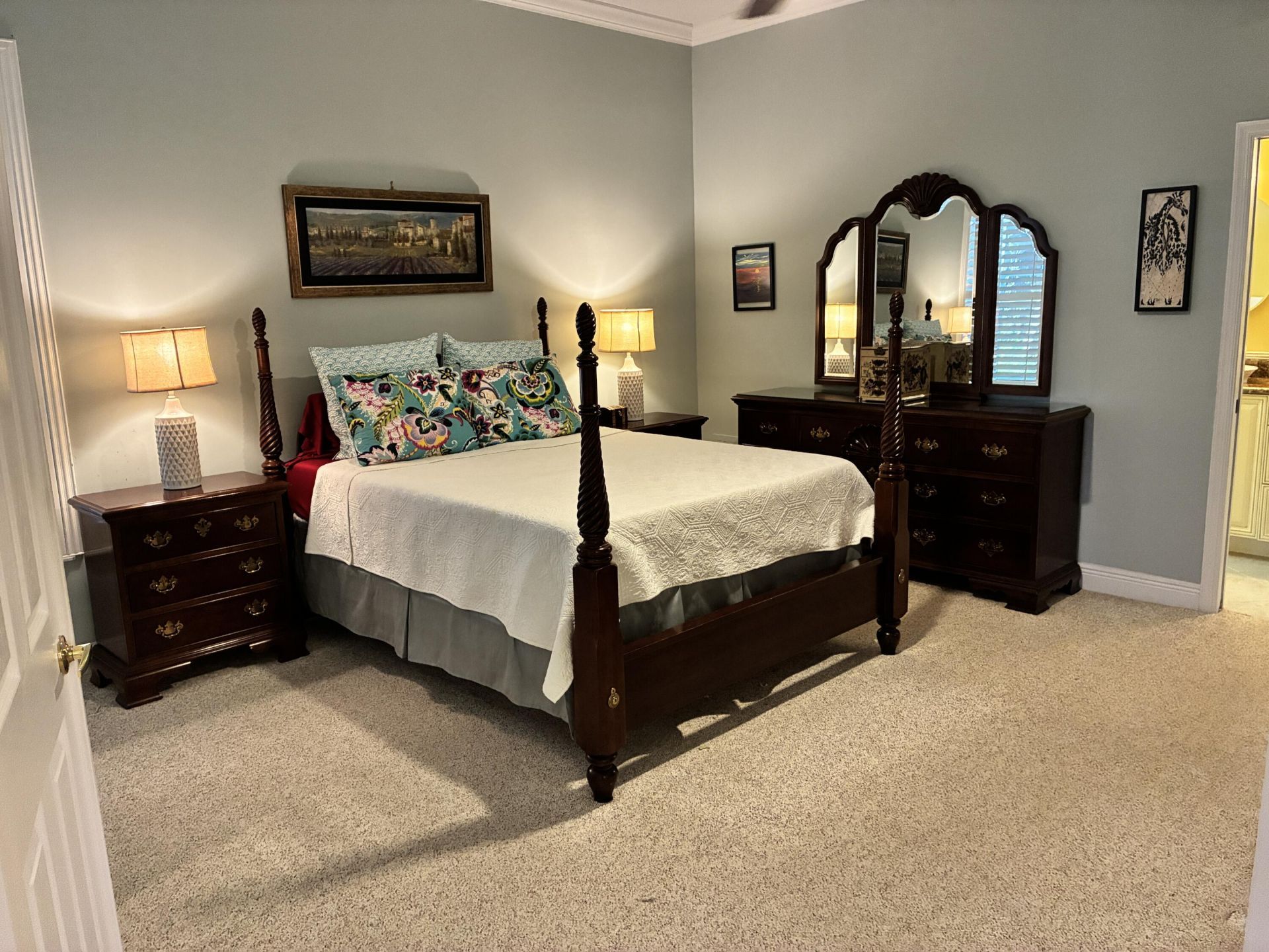 646 Venetto Court, Port Saint Lucie, FL 34986 Photo