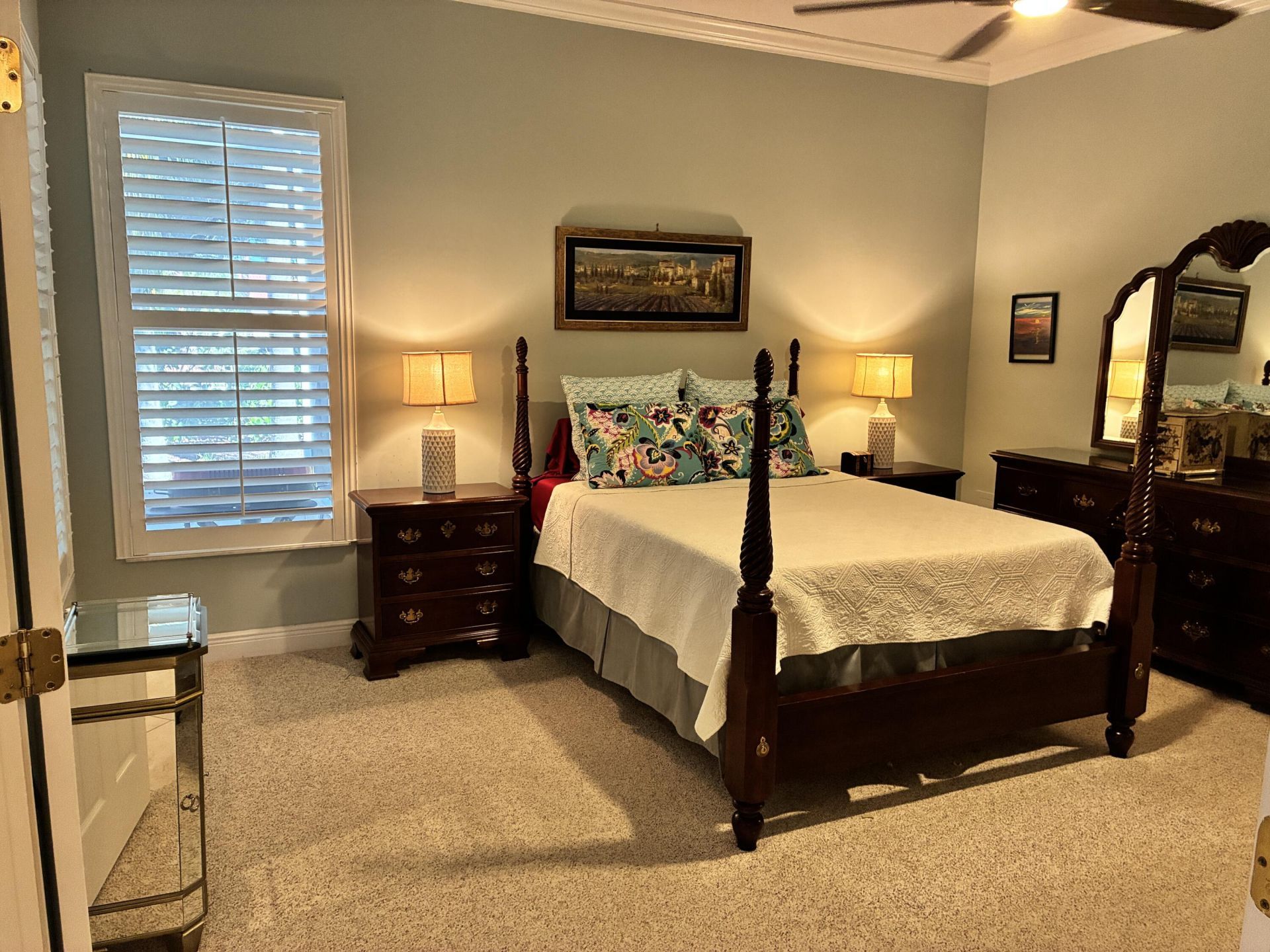 646 Venetto Court, Port Saint Lucie, FL 34986 Photo