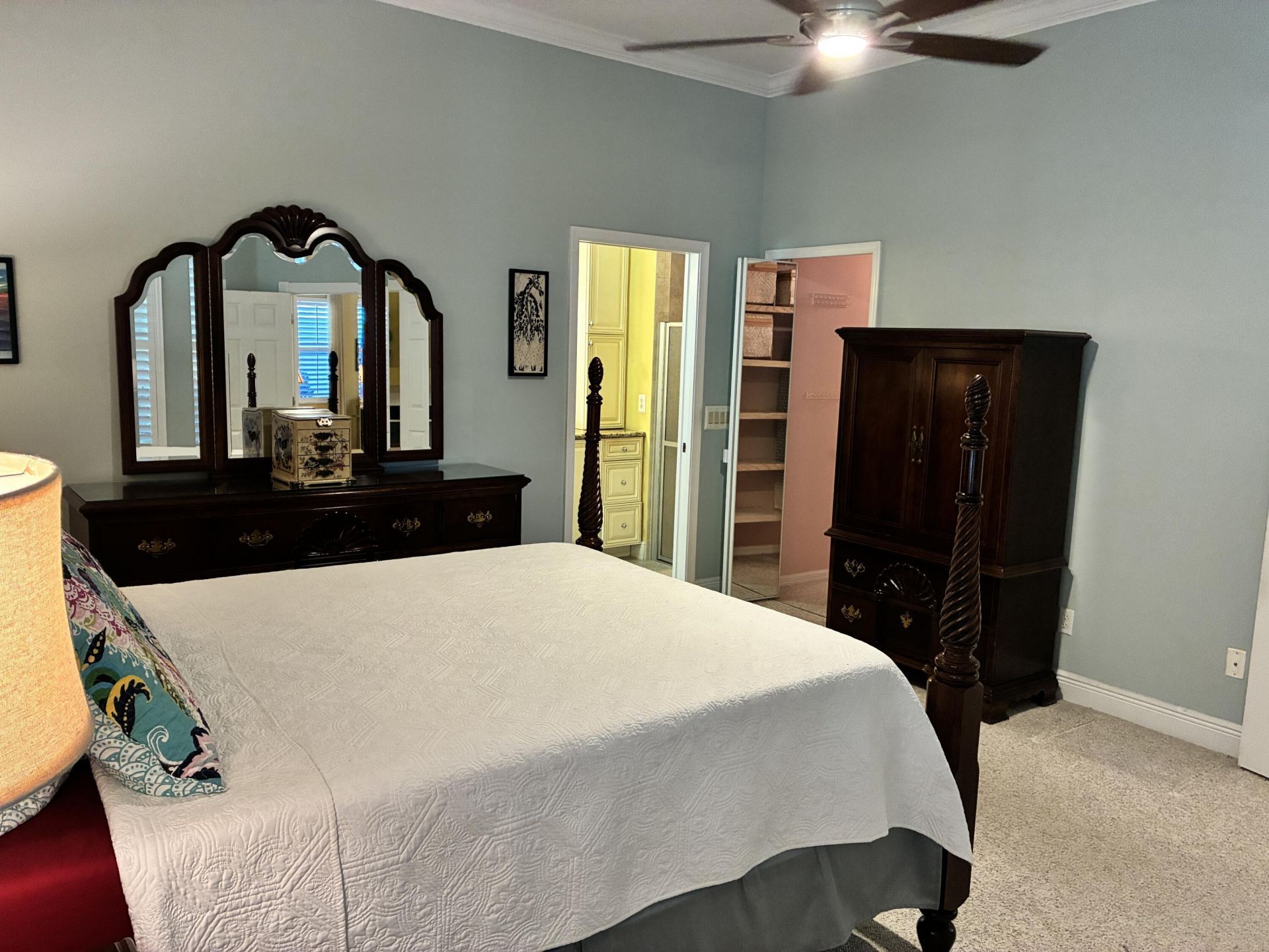 646 Venetto Court, Port Saint Lucie, FL 34986 Photo