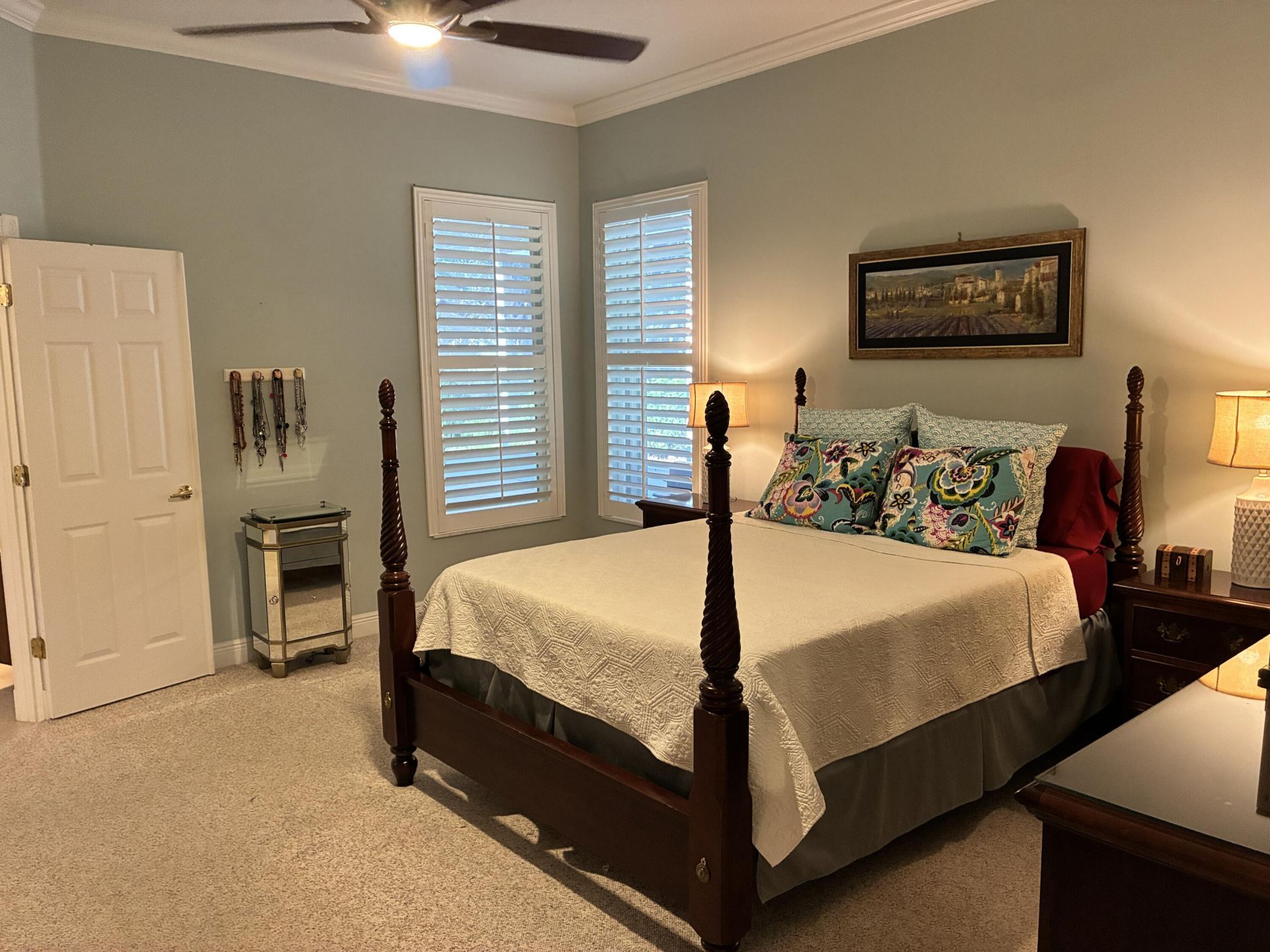 646 Venetto Court, Port Saint Lucie, FL 34986 Photo