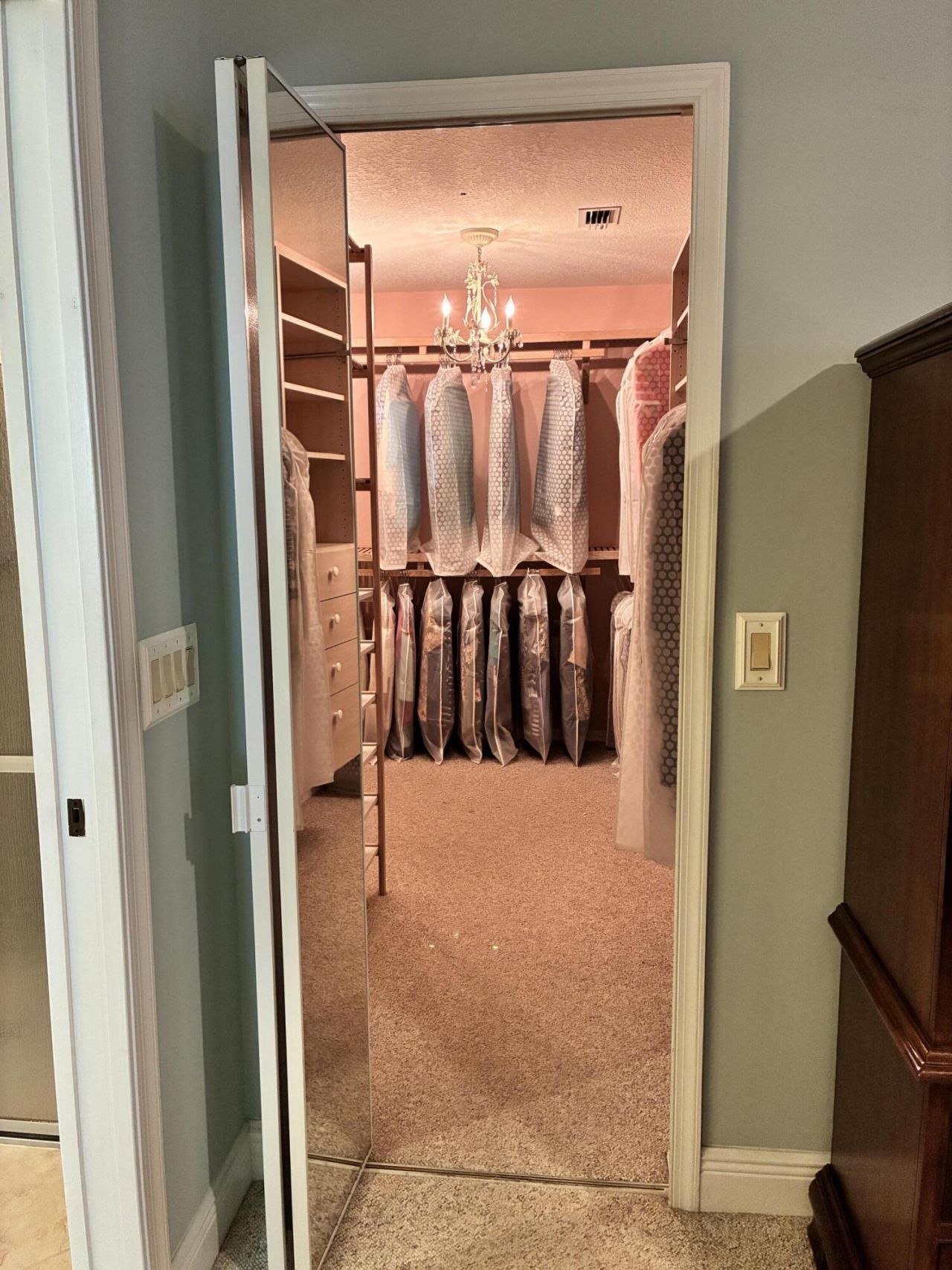 646 Venetto Court, Port Saint Lucie, FL 34986 Photo