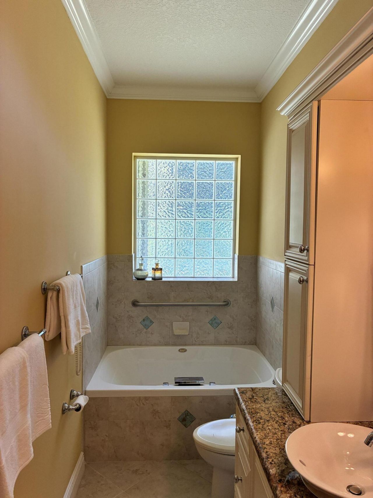 646 Venetto Court, Port Saint Lucie, FL 34986 Photo
