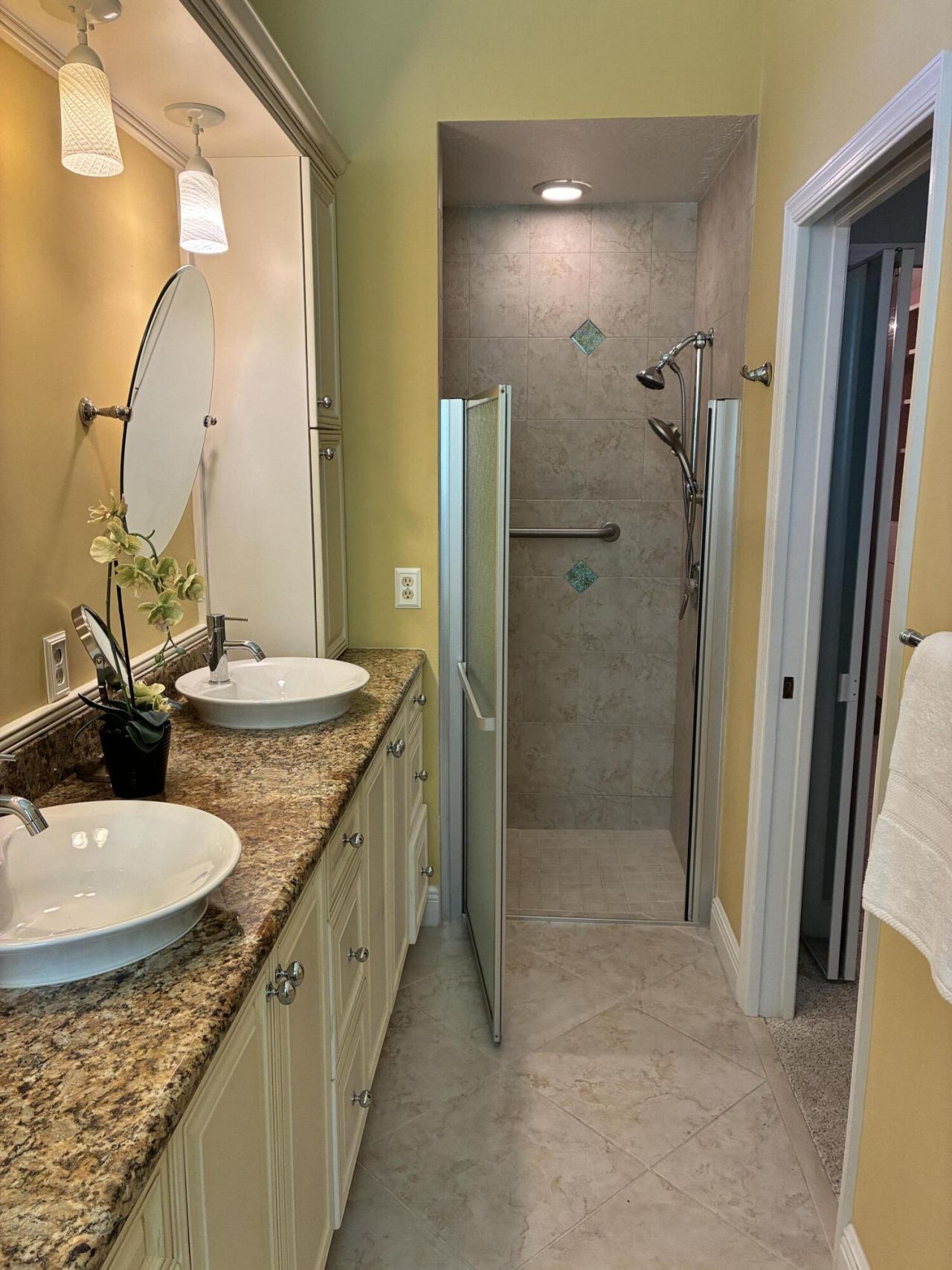 646 Venetto Court, Port Saint Lucie, FL 34986 Photo
