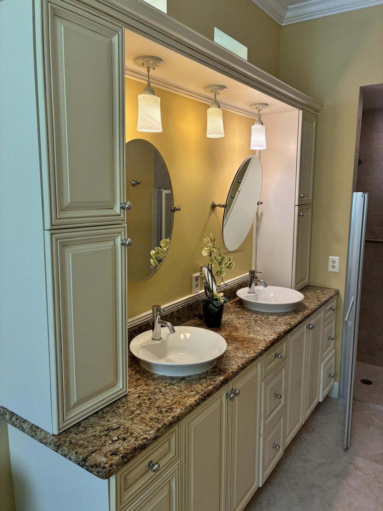 646 Venetto Court, Port Saint Lucie, FL 34986 Photo
