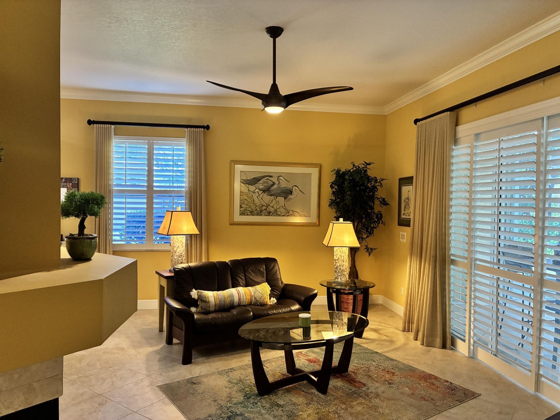 646 Venetto Court, Port Saint Lucie, FL 34986 Photo
