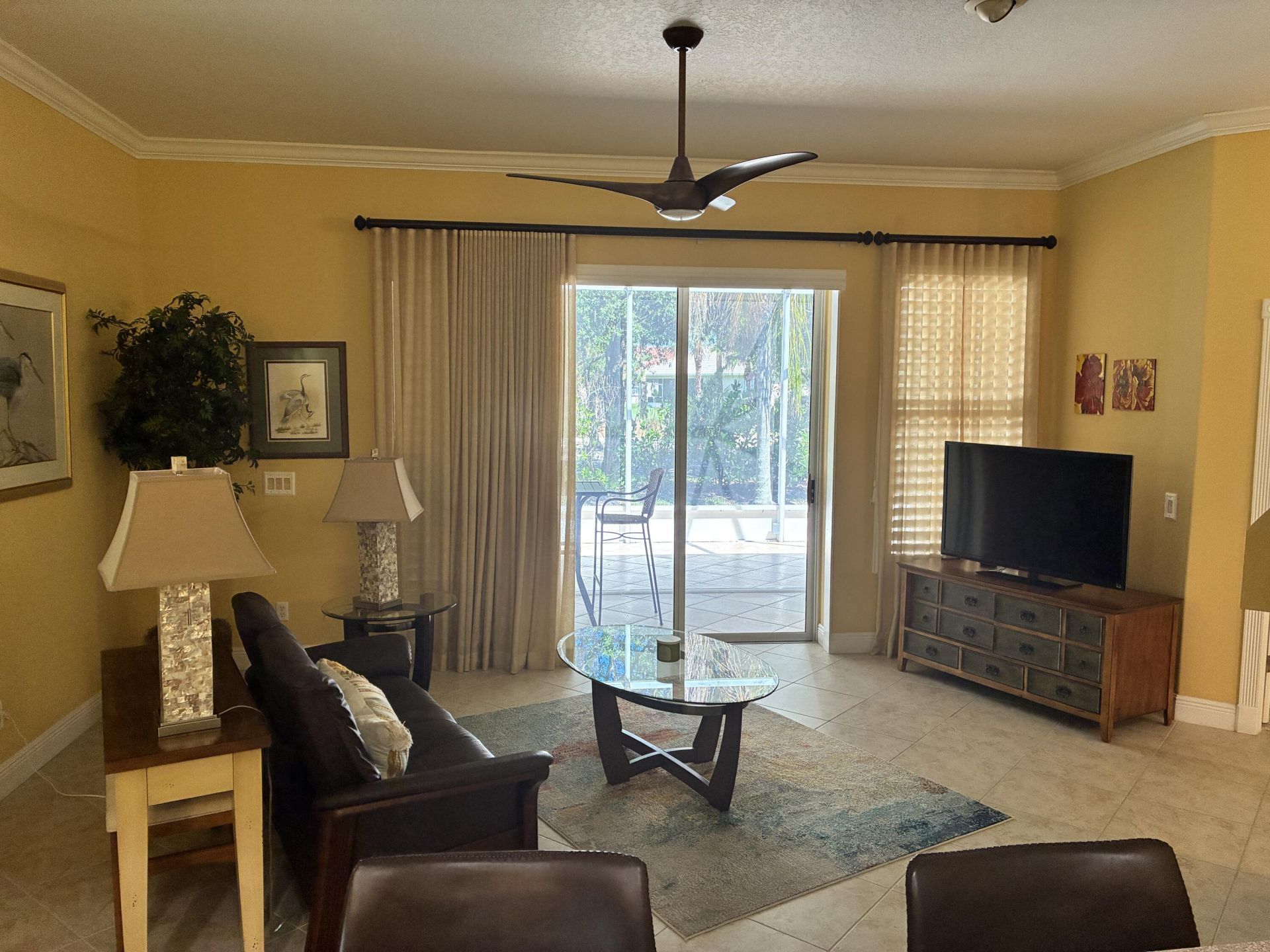 646 Venetto Court, Port Saint Lucie, FL 34986 Photo