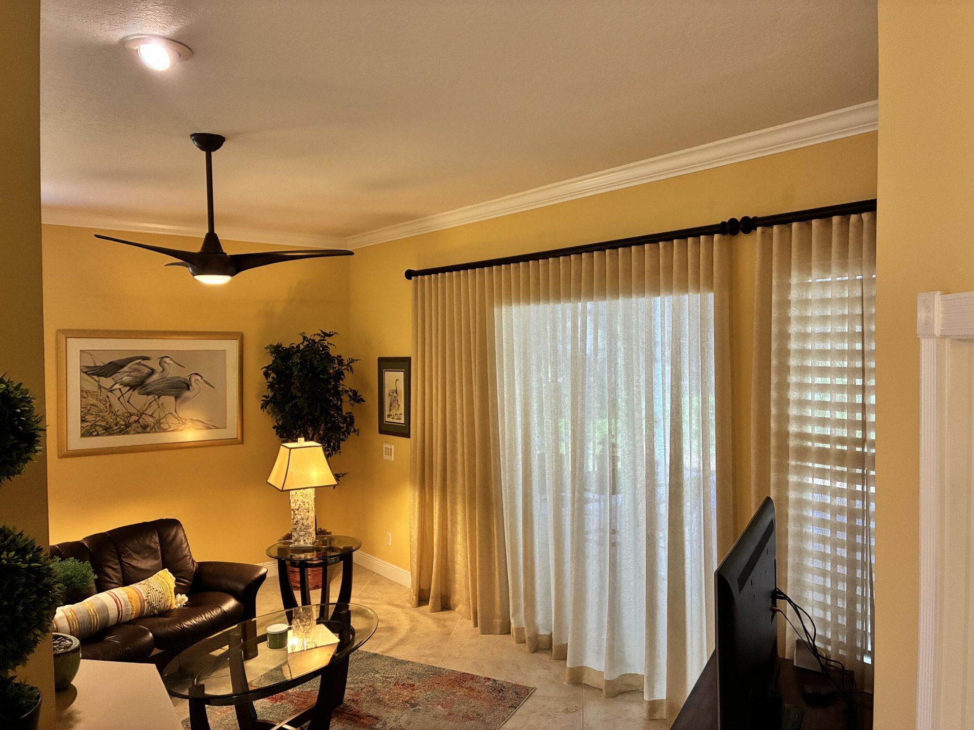 646 Venetto Court, Port Saint Lucie, FL 34986 Photo