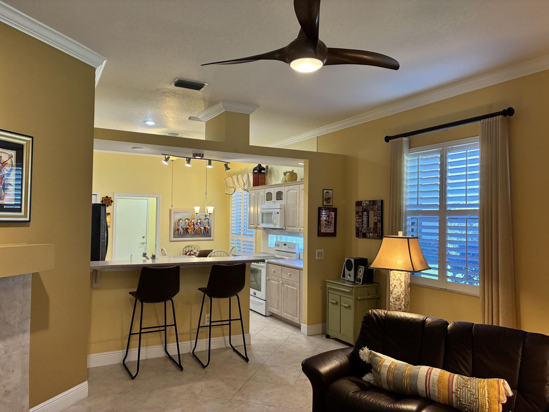 646 Venetto Court, Port Saint Lucie, FL 34986 Photo
