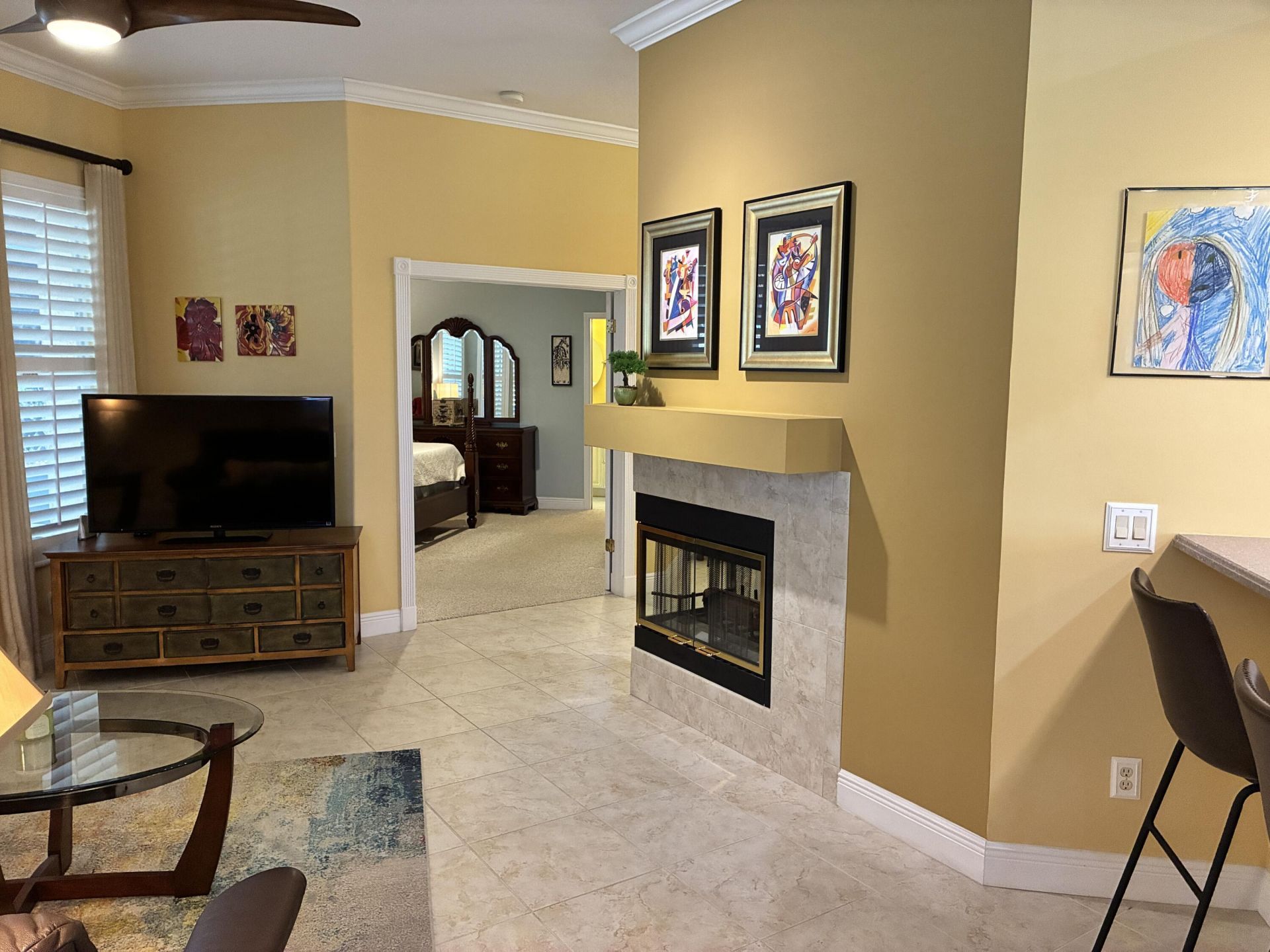 646 Venetto Court, Port Saint Lucie, FL 34986 Photo