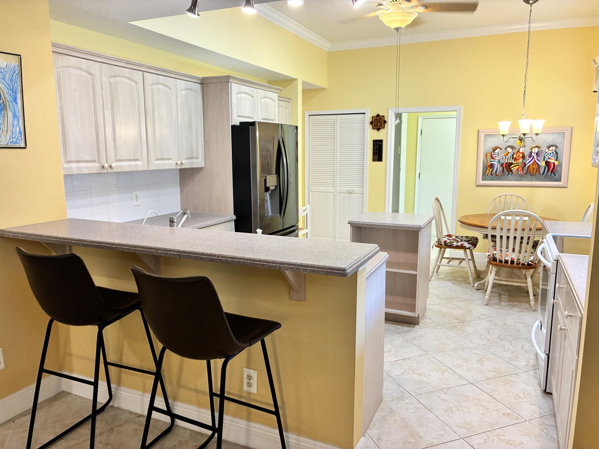 646 Venetto Court, Port Saint Lucie, FL 34986 Photo