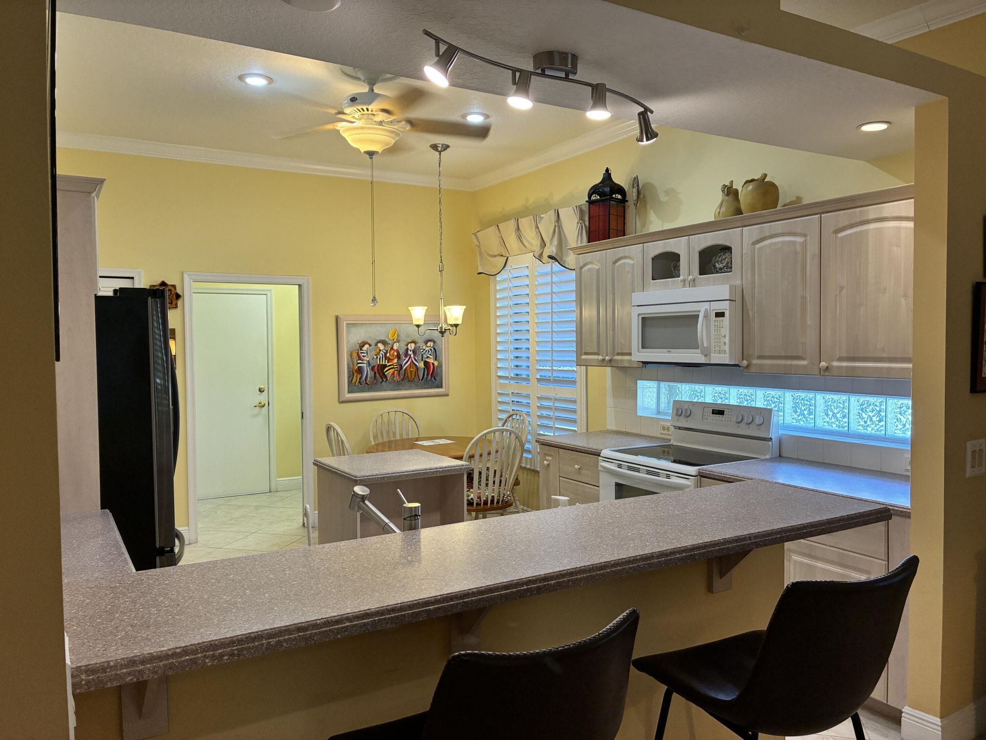 646 Venetto Court, Port Saint Lucie, FL 34986 Photo