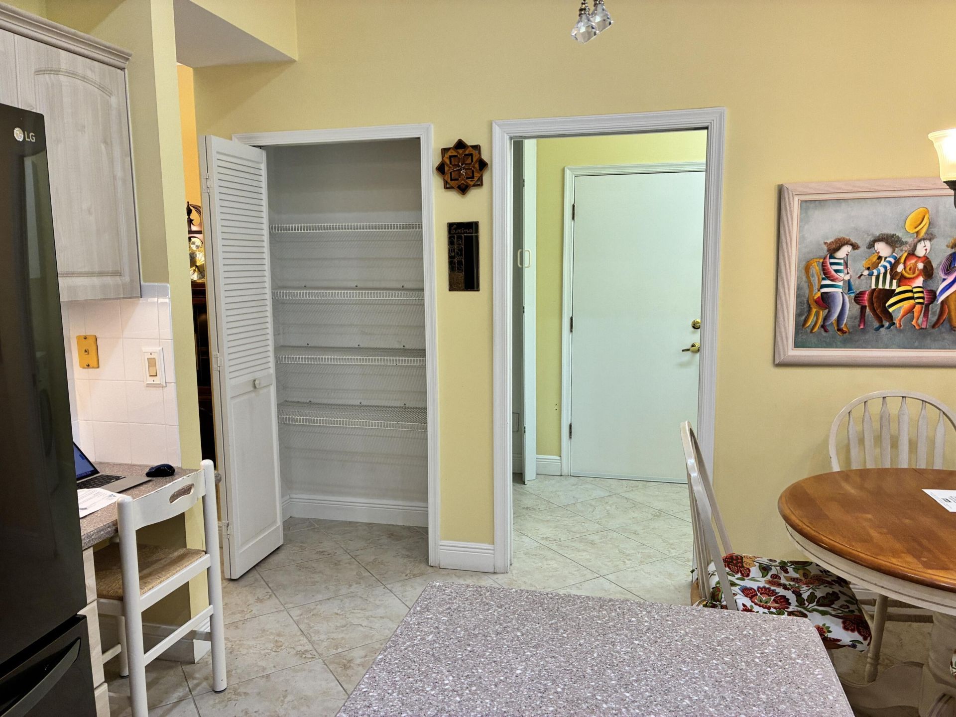 646 Venetto Court, Port Saint Lucie, FL 34986 Photo