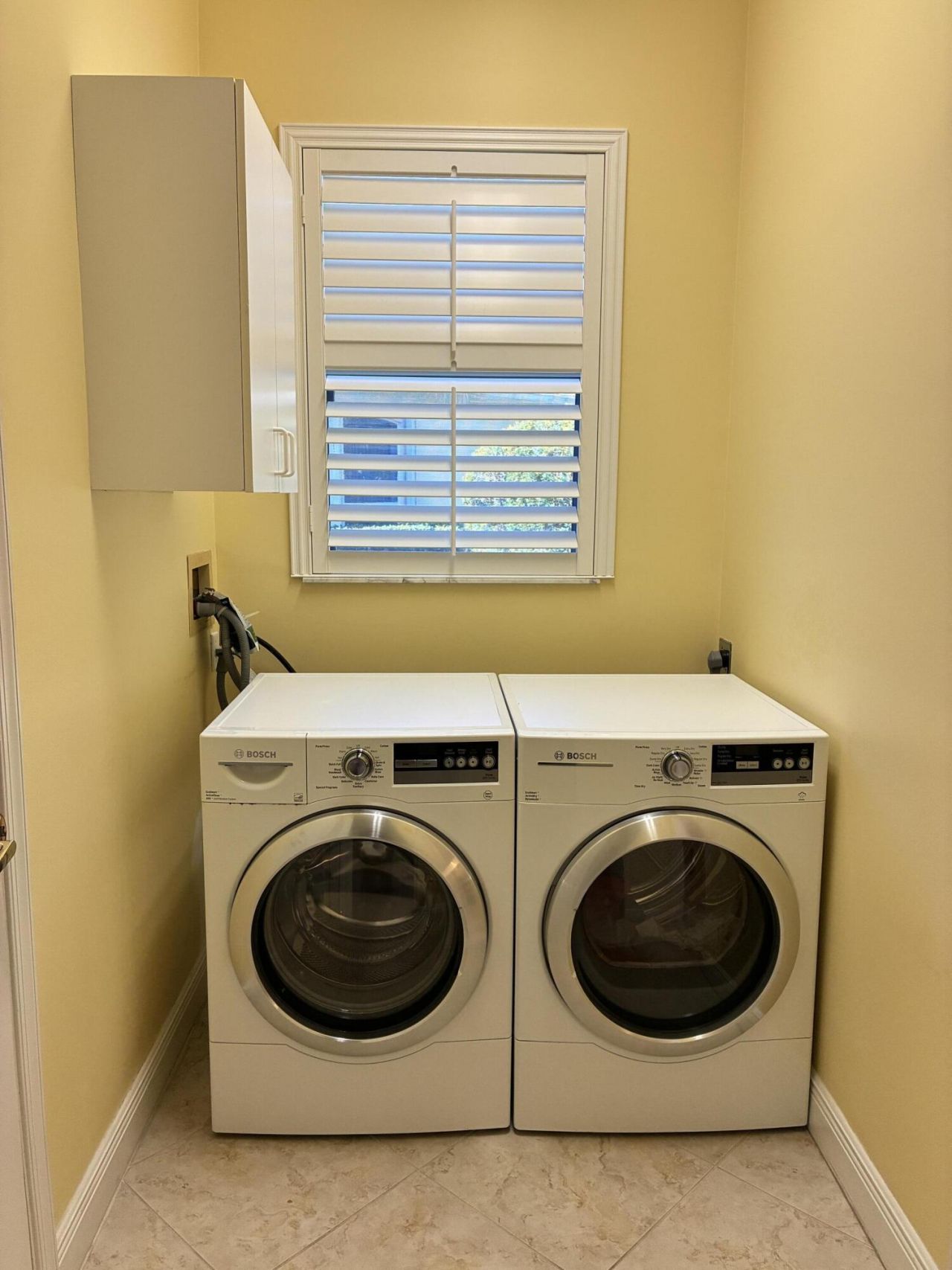 646 Venetto Court, Port Saint Lucie, FL 34986 Photo