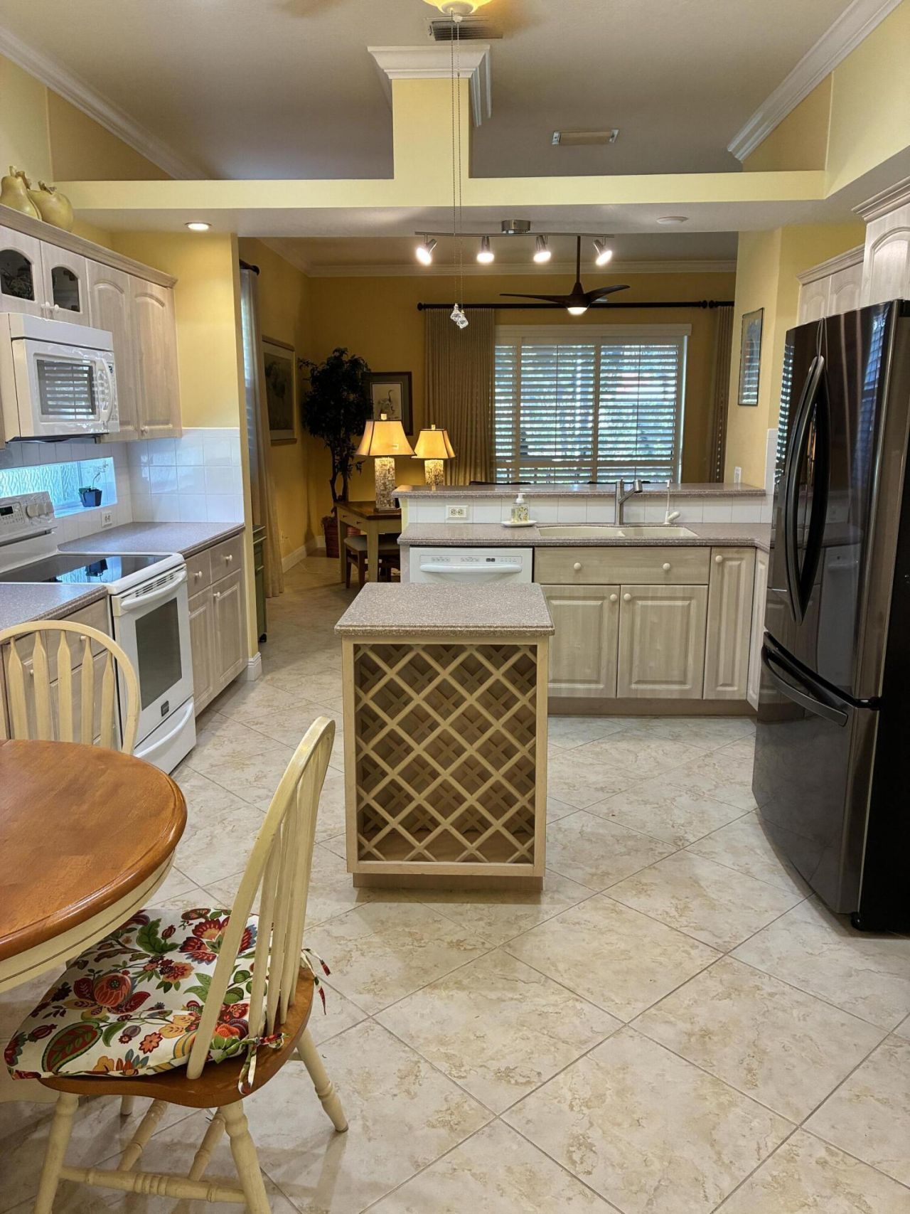646 Venetto Court, Port Saint Lucie, FL 34986 Photo