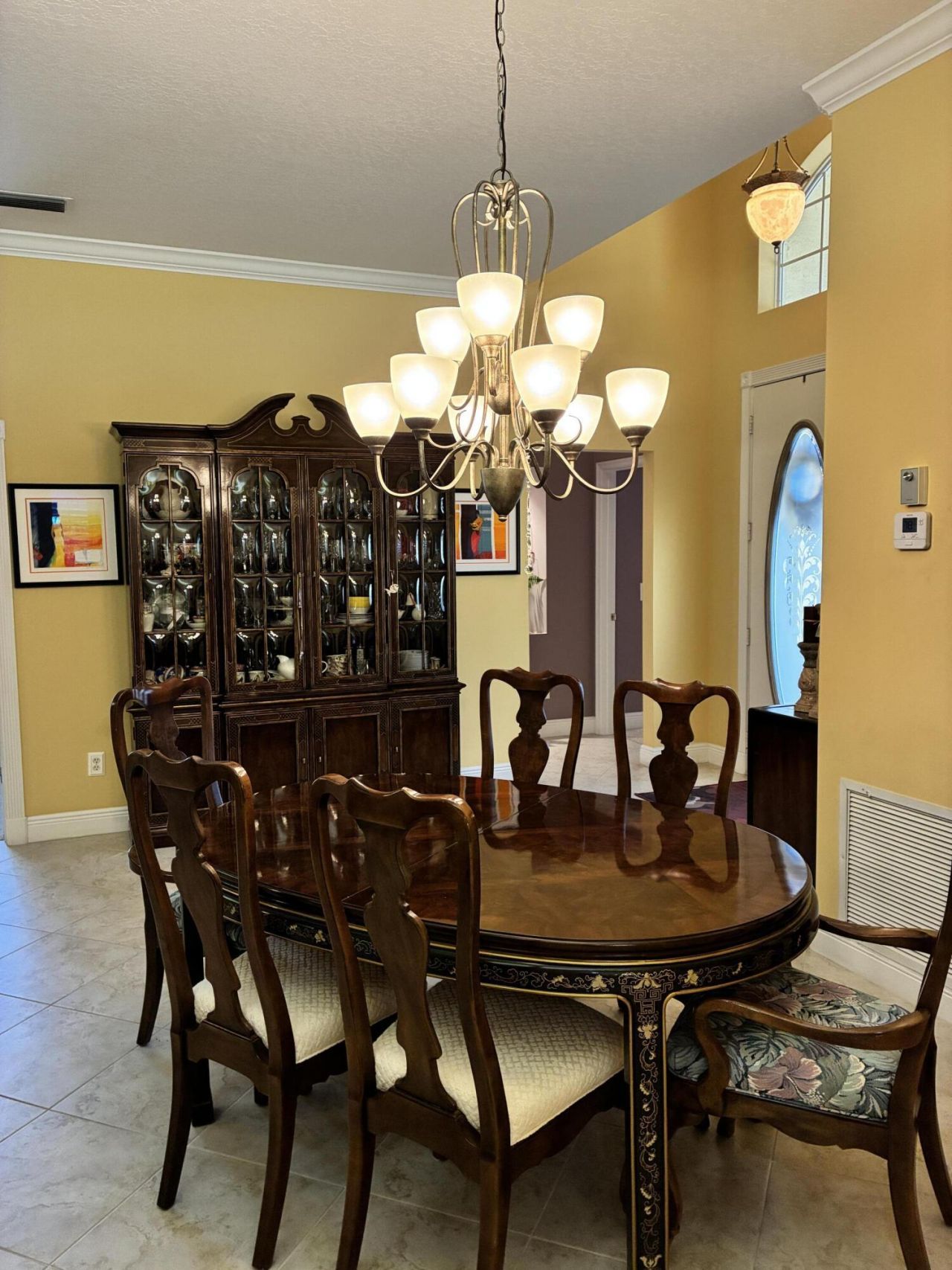646 Venetto Court, Port Saint Lucie, FL 34986 Photo