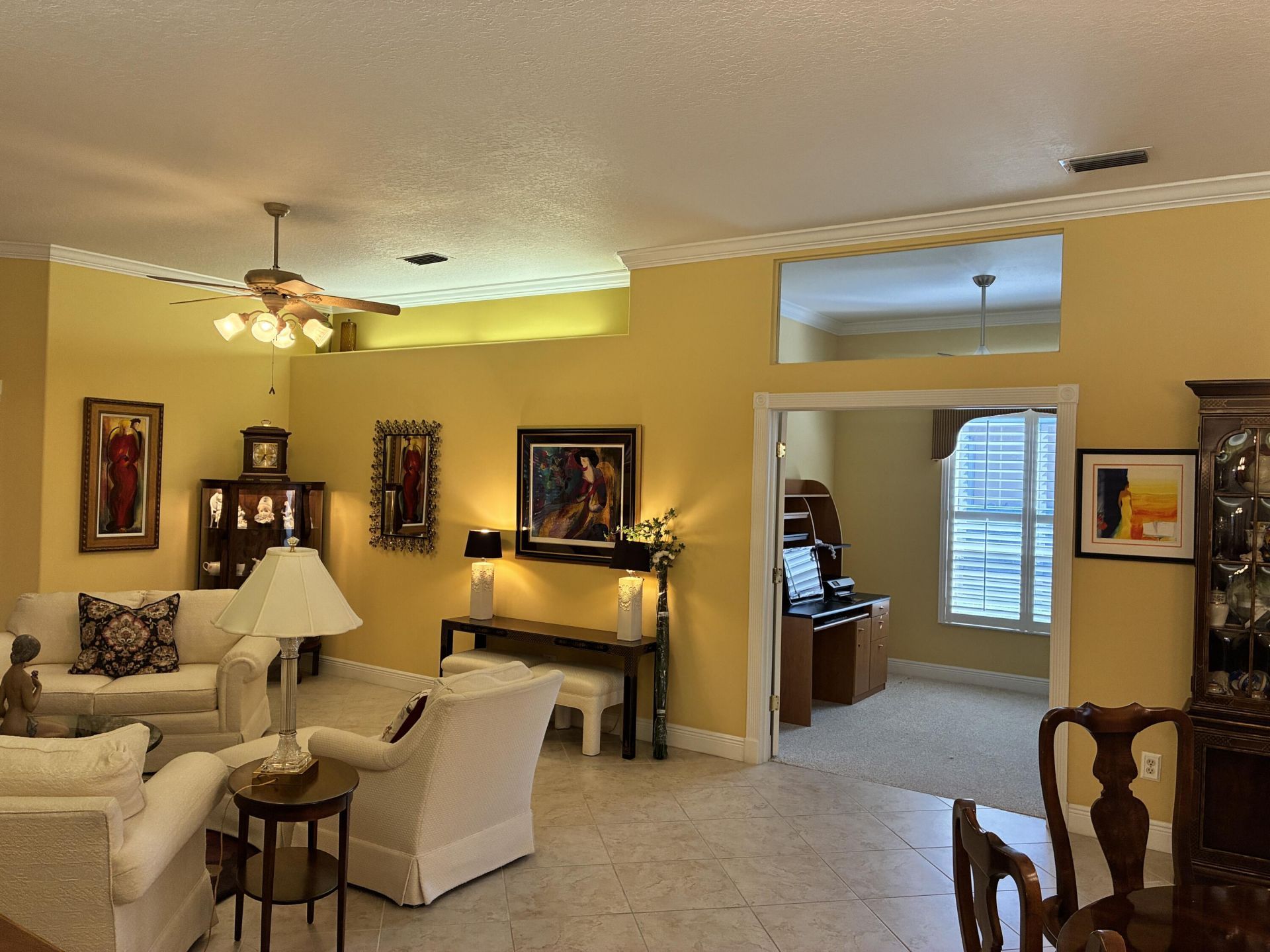 646 Venetto Court, Port Saint Lucie, FL 34986 Photo