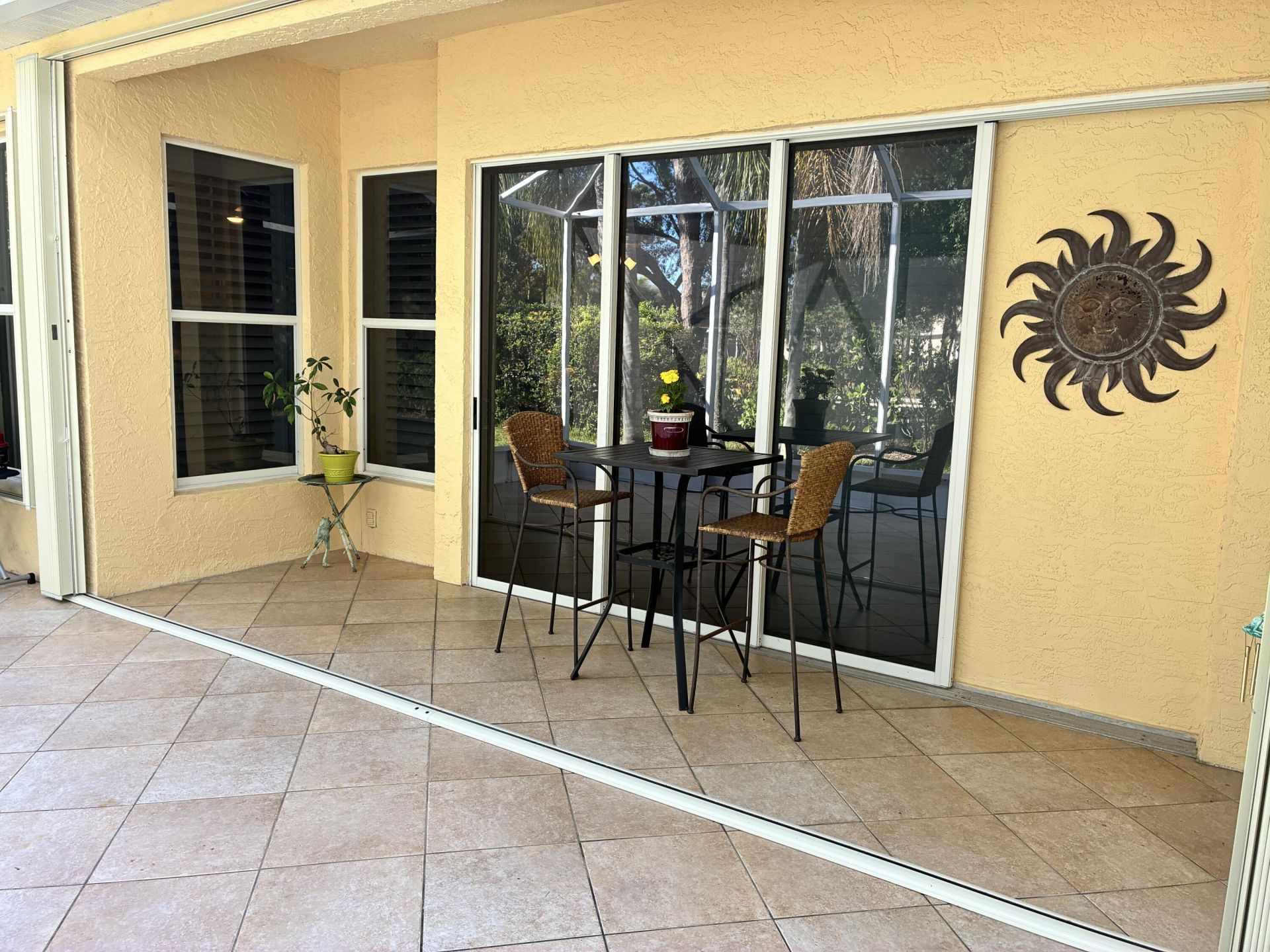 646 Venetto Court, Port Saint Lucie, FL 34986 Photo