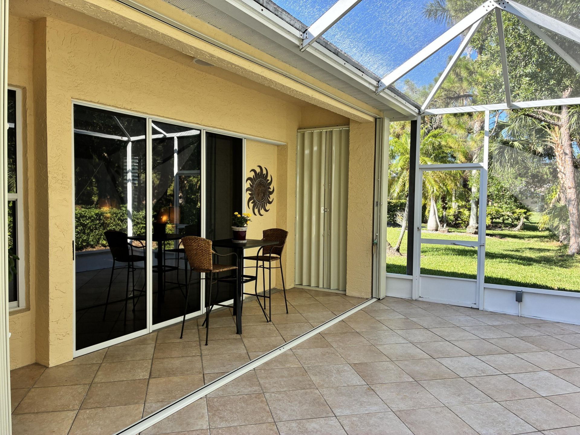 646 Venetto Court, Port Saint Lucie, FL 34986 Photo