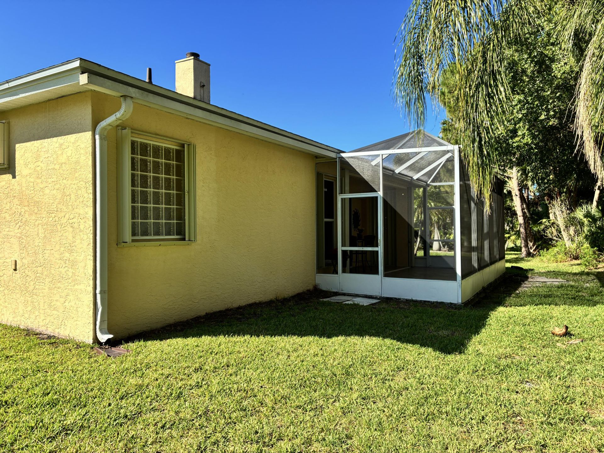 646 Venetto Court, Port Saint Lucie, FL 34986 Photo
