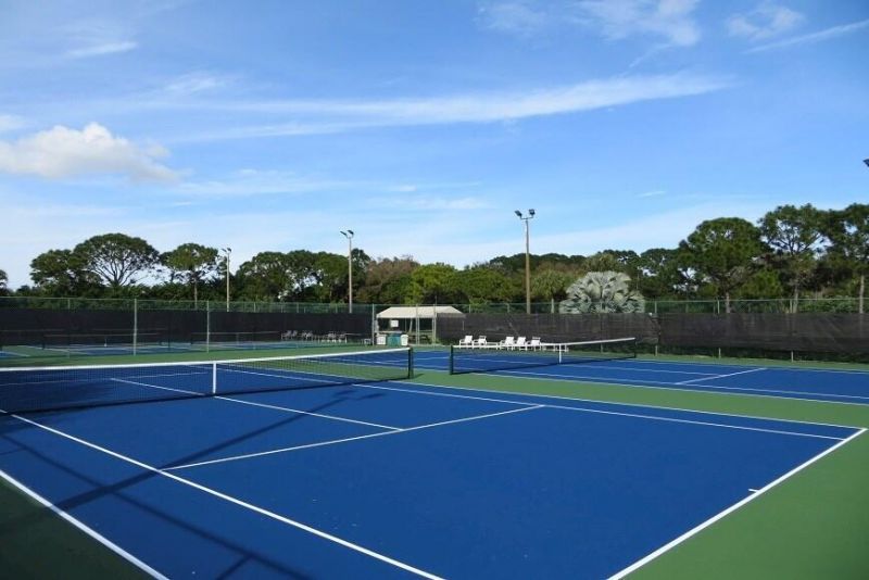 646 Venetto Court, Port Saint Lucie, FL 34986 Photo