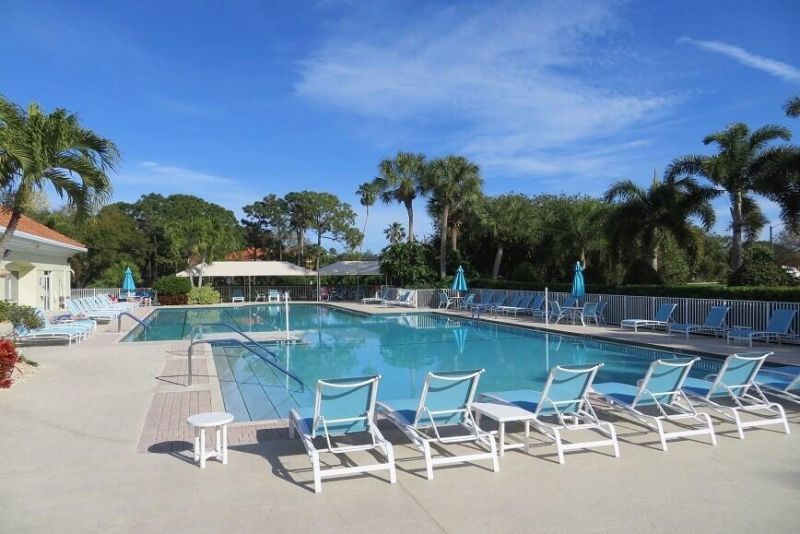 646 Venetto Court, Port Saint Lucie, FL 34986 Photo