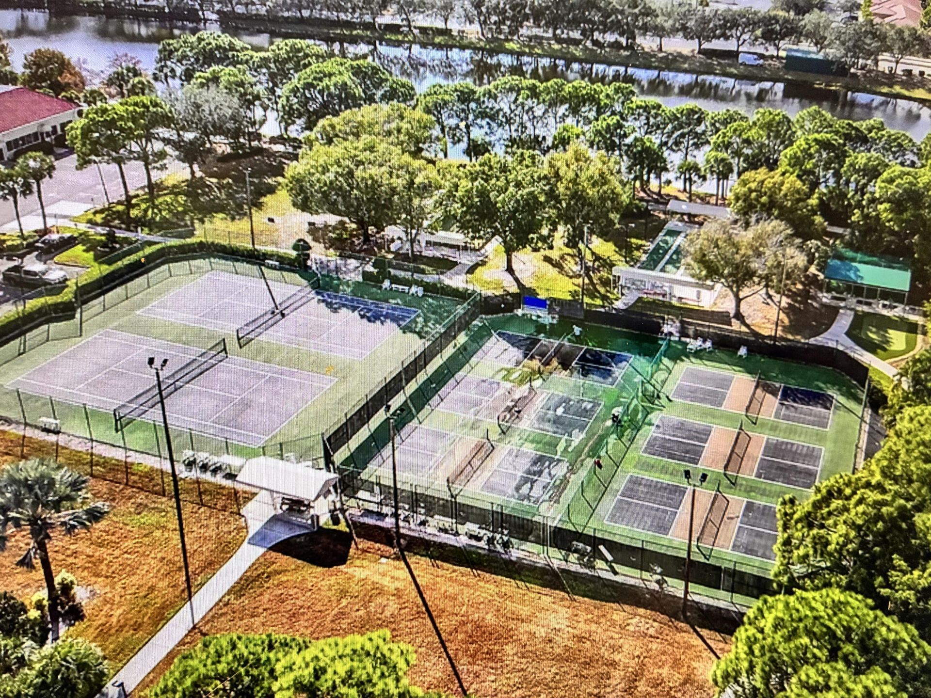 646 Venetto Court, Port Saint Lucie, FL 34986 Photo