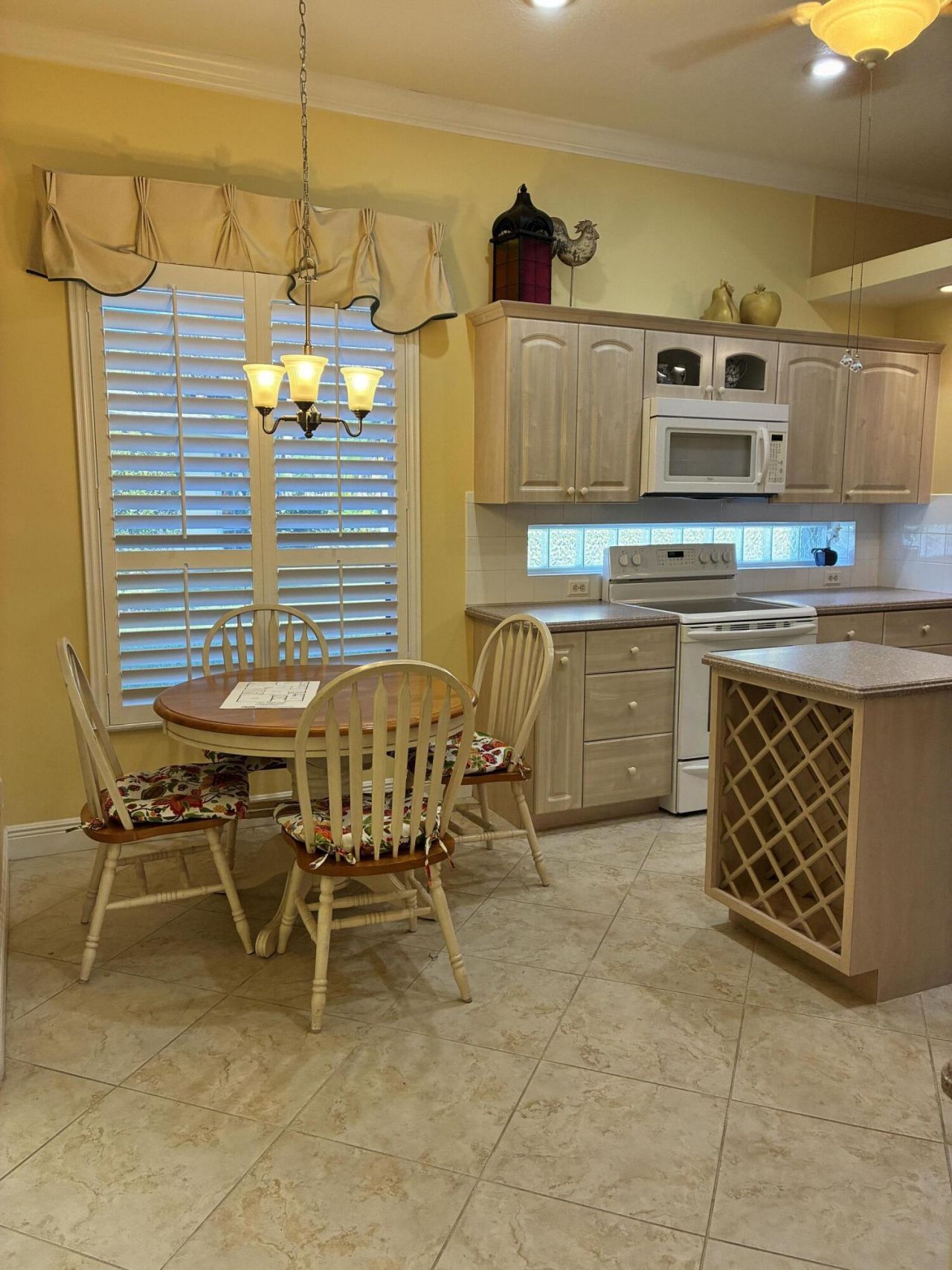 646 Venetto Court, Port Saint Lucie, FL 34986 Photo
