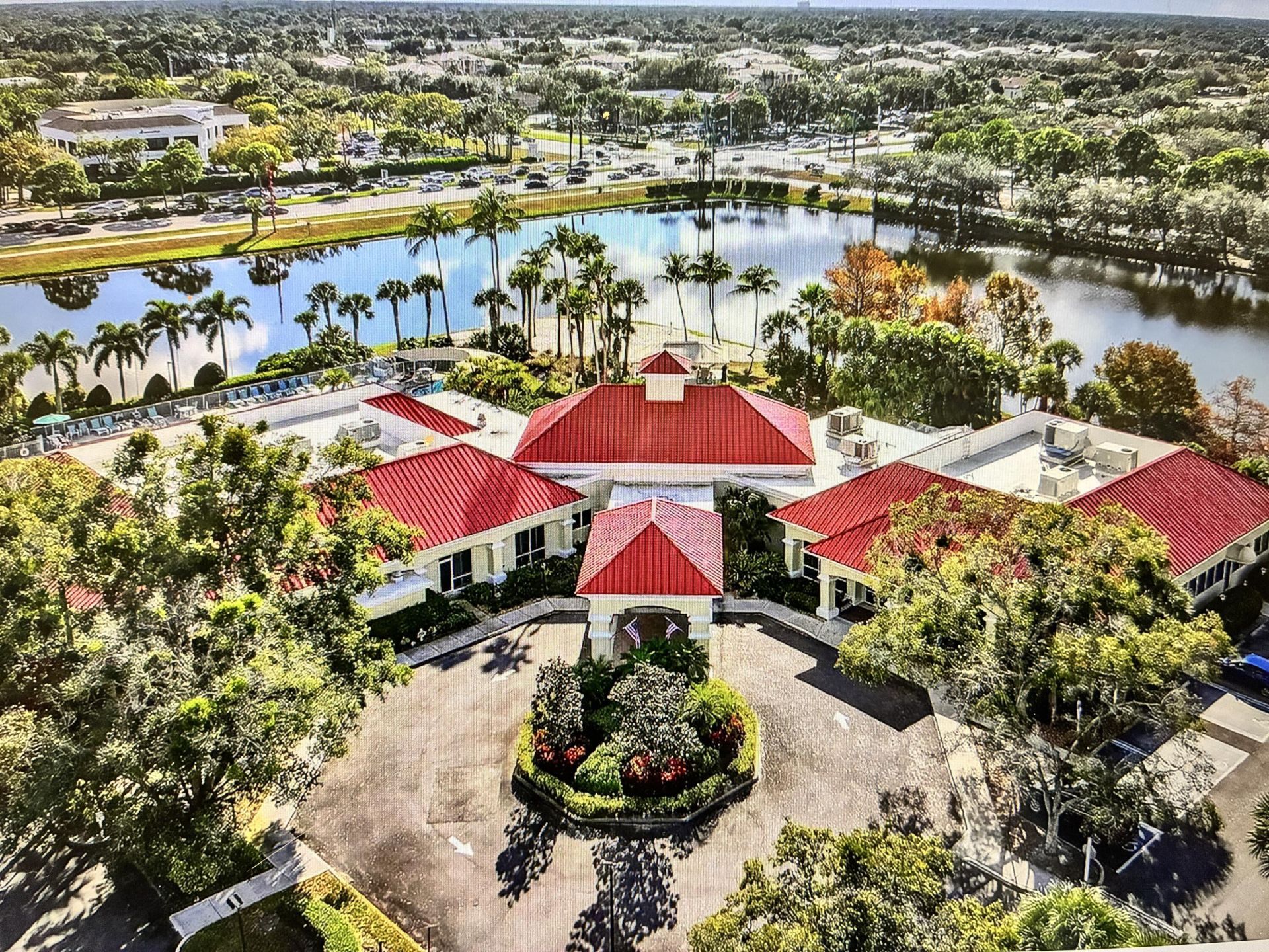 646 Venetto Court, Port Saint Lucie, FL 34986 Photo