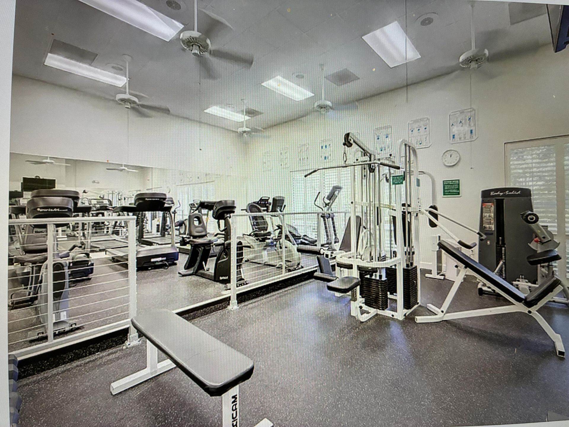 646 Venetto Court, Port Saint Lucie, FL 34986 Photo