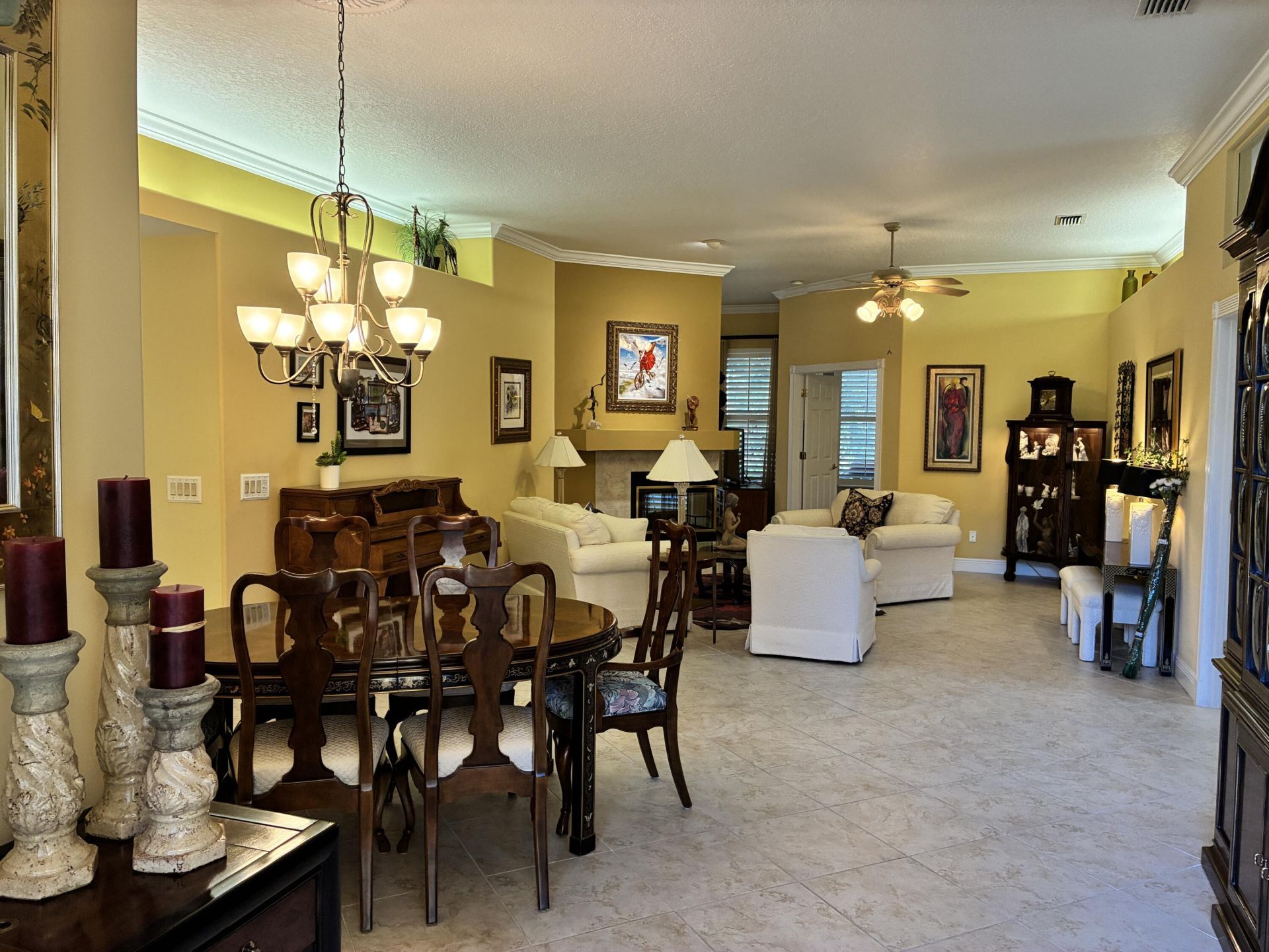 646 Venetto Court, Port Saint Lucie, FL 34986 Photo