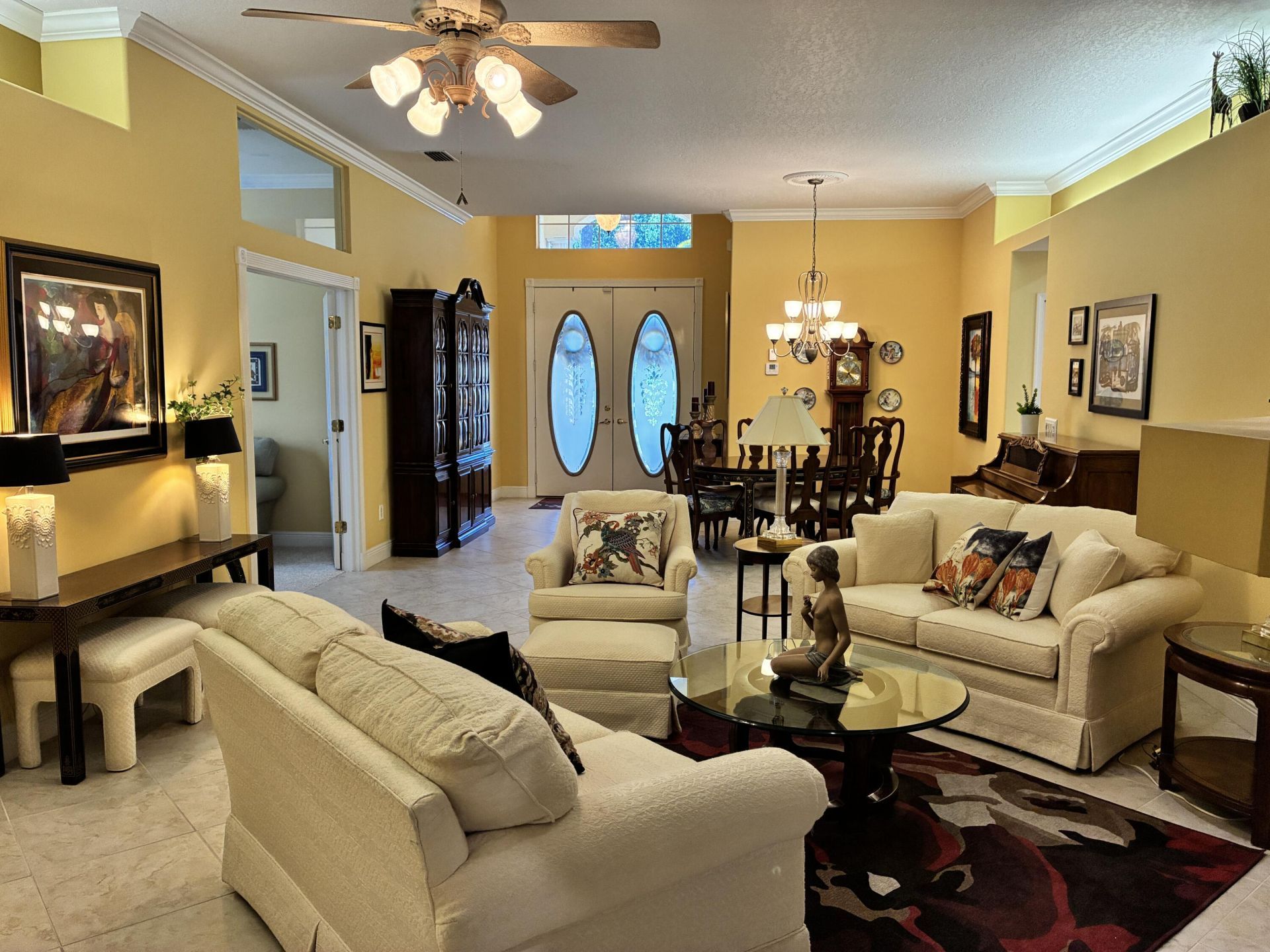 646 Venetto Court, Port Saint Lucie, FL 34986 Photo