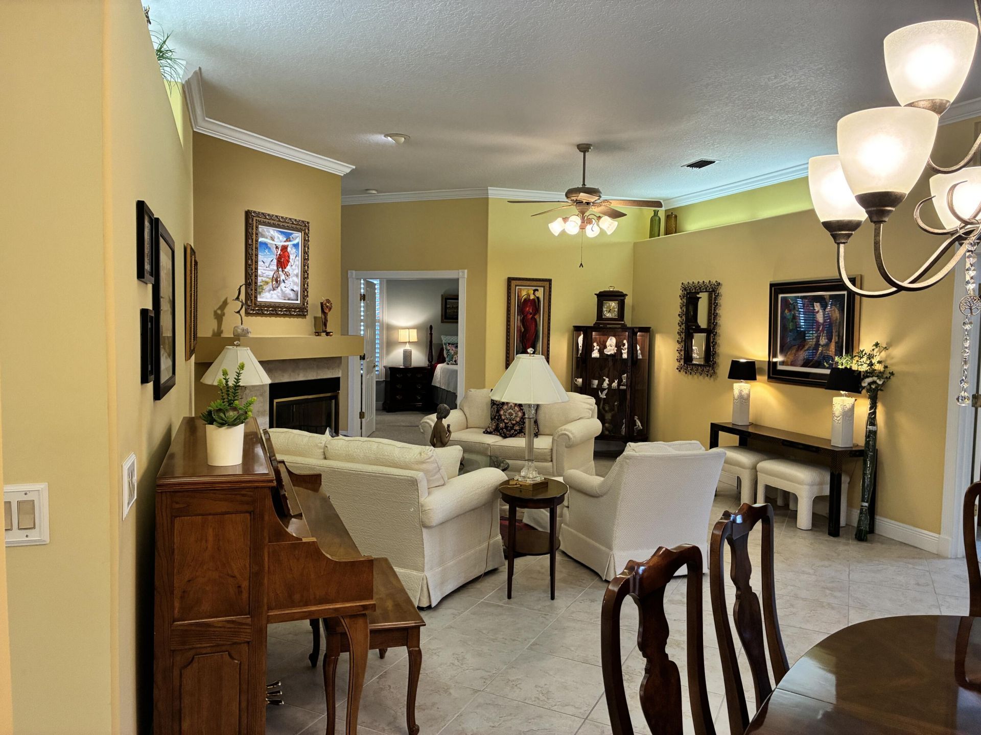 646 Venetto Court, Port Saint Lucie, FL 34986 Photo