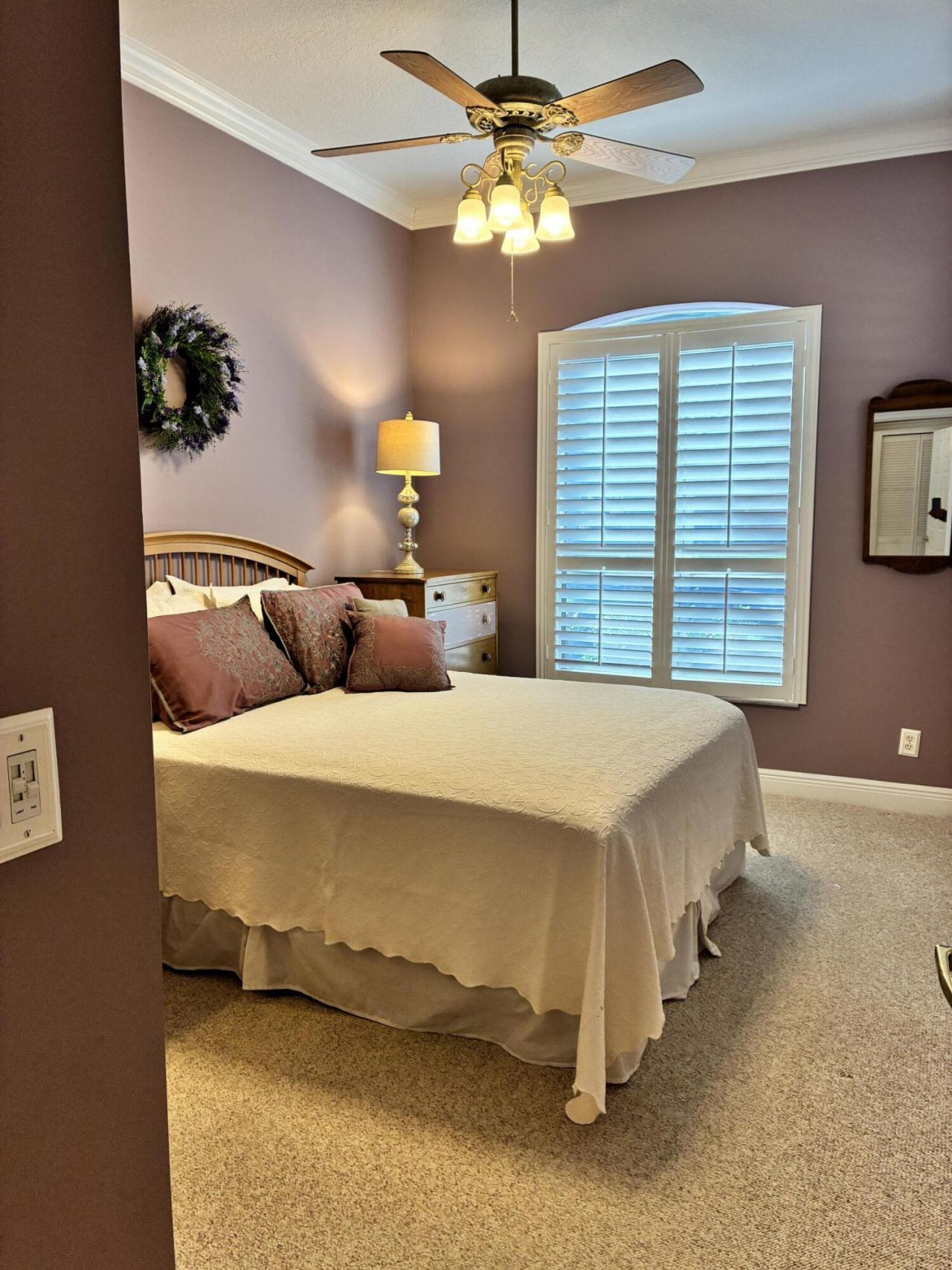646 Venetto Court, Port Saint Lucie, FL 34986 Photo