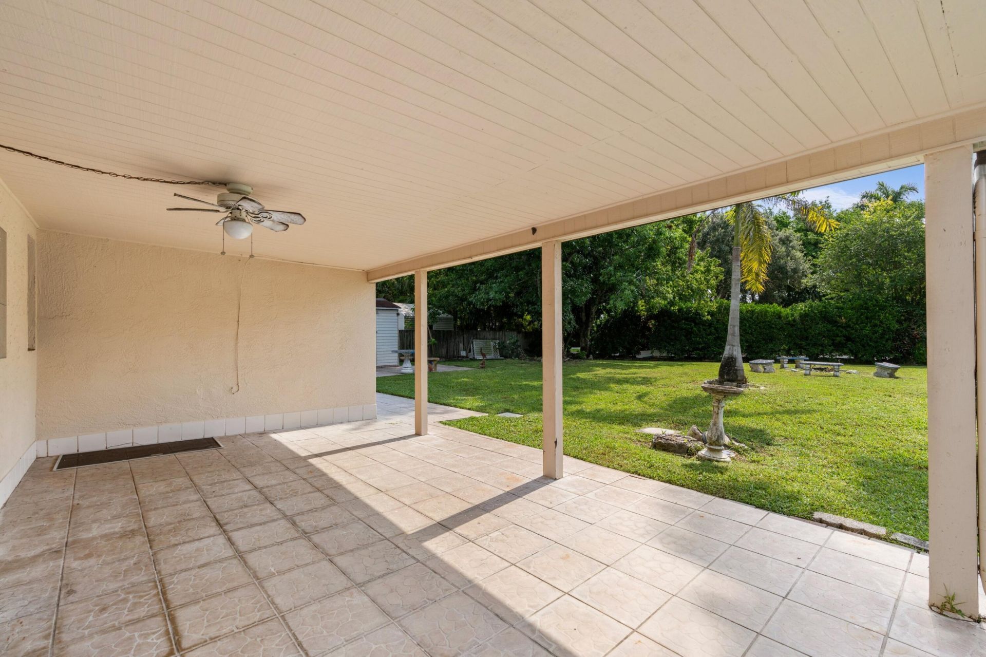 1132 Concert Way, Royal Palm Beach, FL 33411 Photo