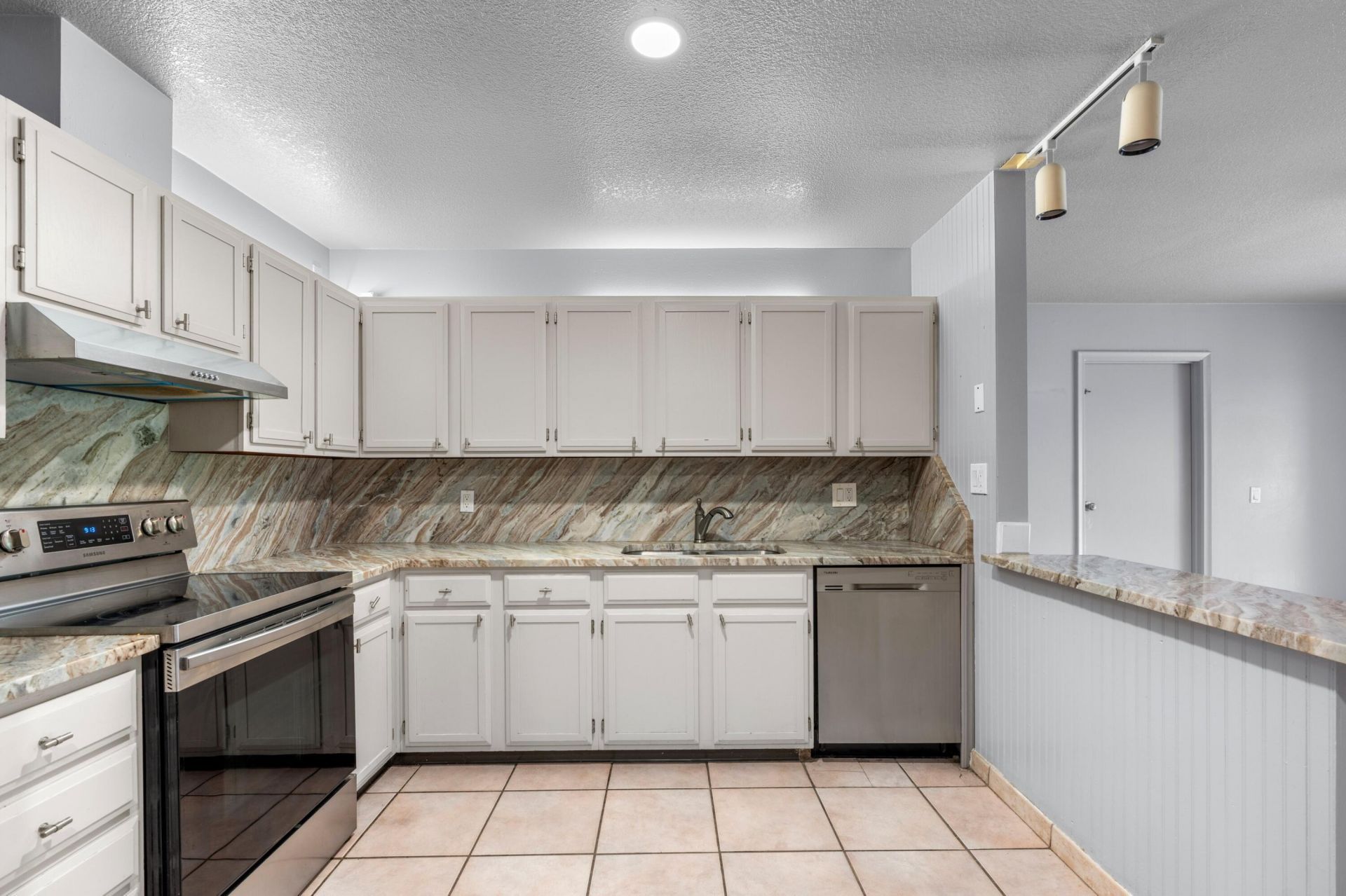 1132 Concert Way, Royal Palm Beach, FL 33411 Photo