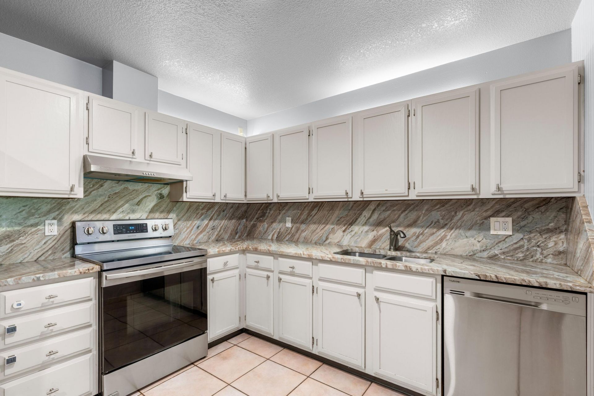 1132 Concert Way, Royal Palm Beach, FL 33411 Photo