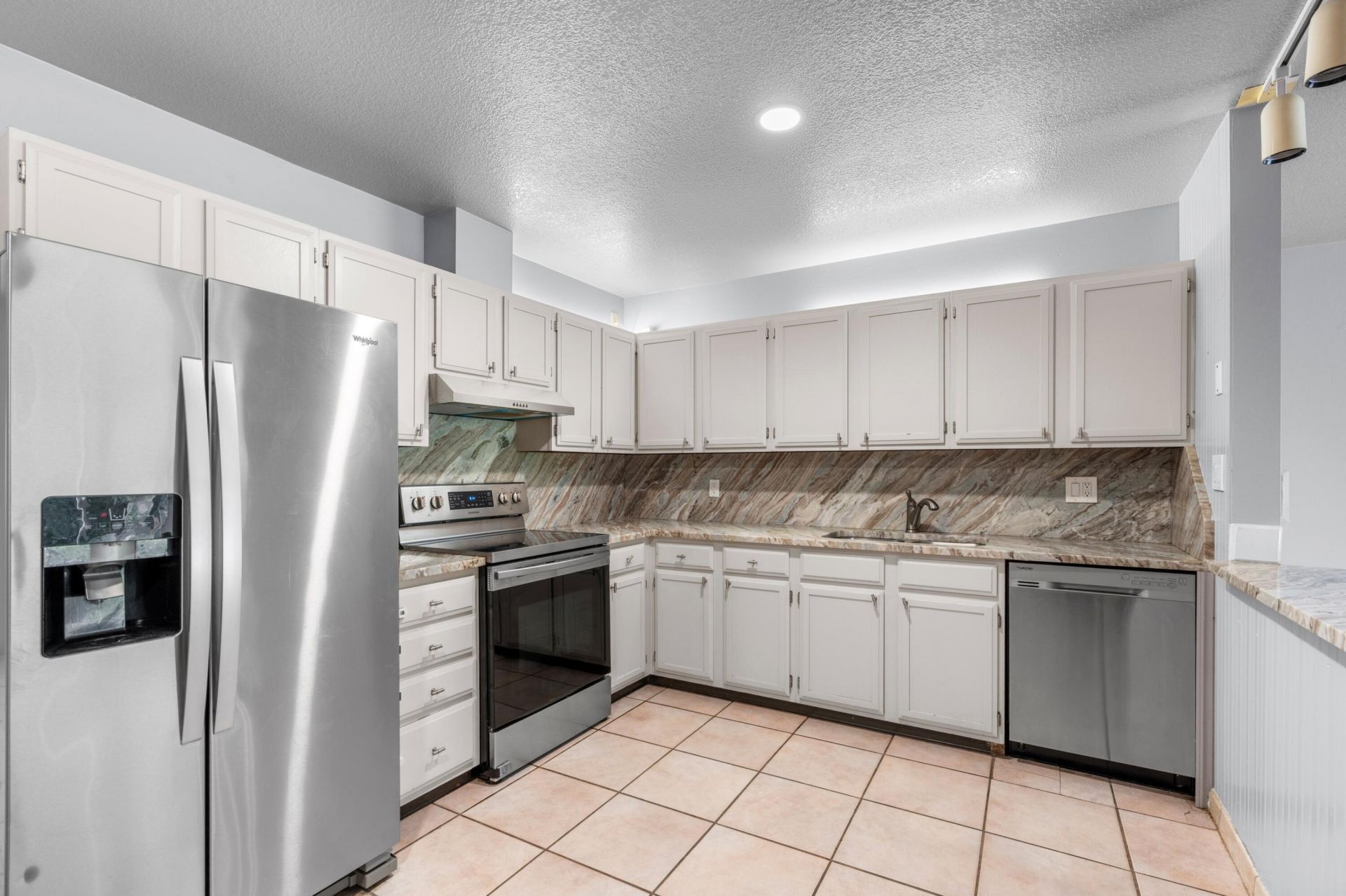 1132 Concert Way, Royal Palm Beach, FL 33411 Photo