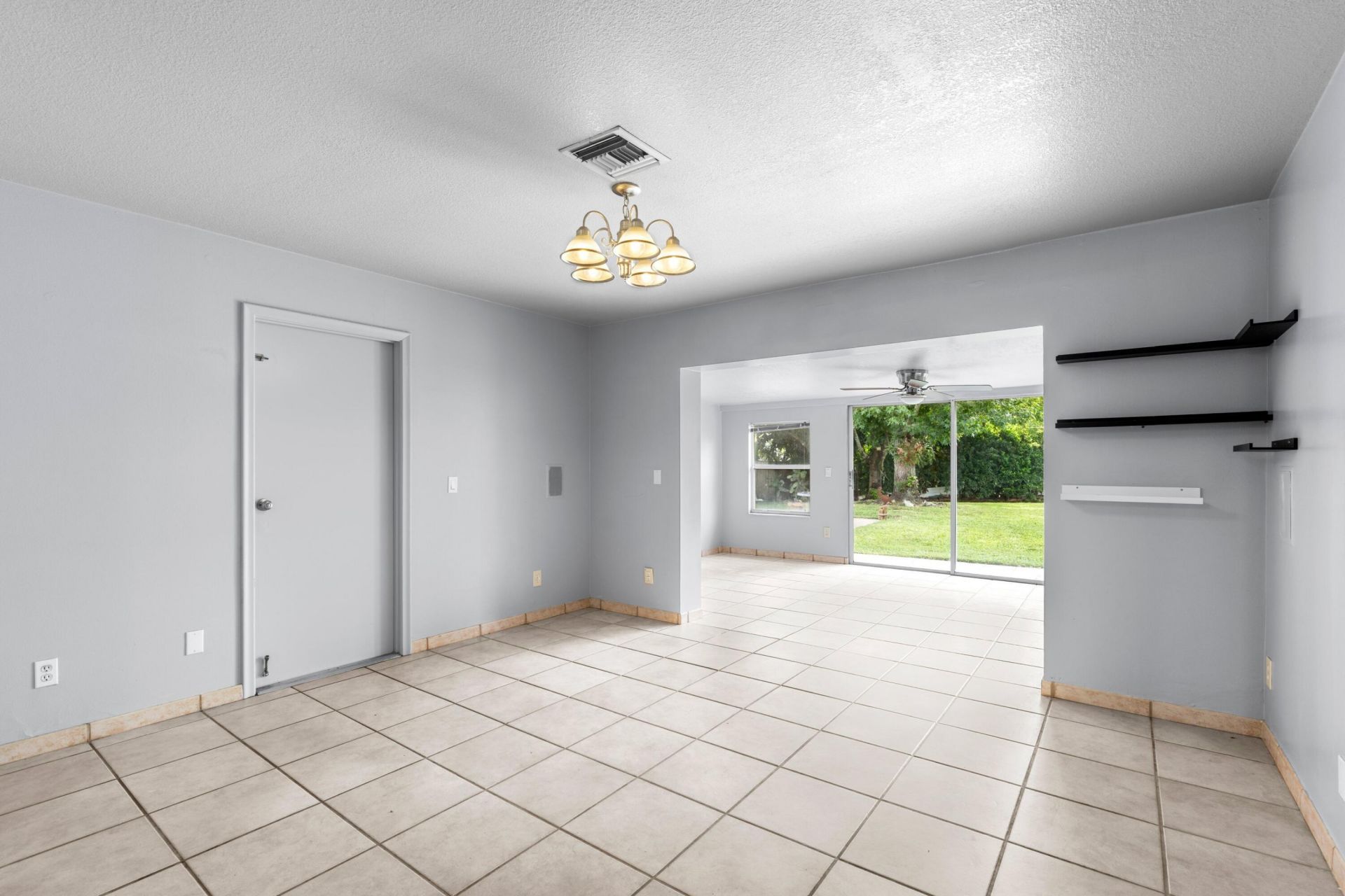 1132 Concert Way, Royal Palm Beach, FL 33411 Photo